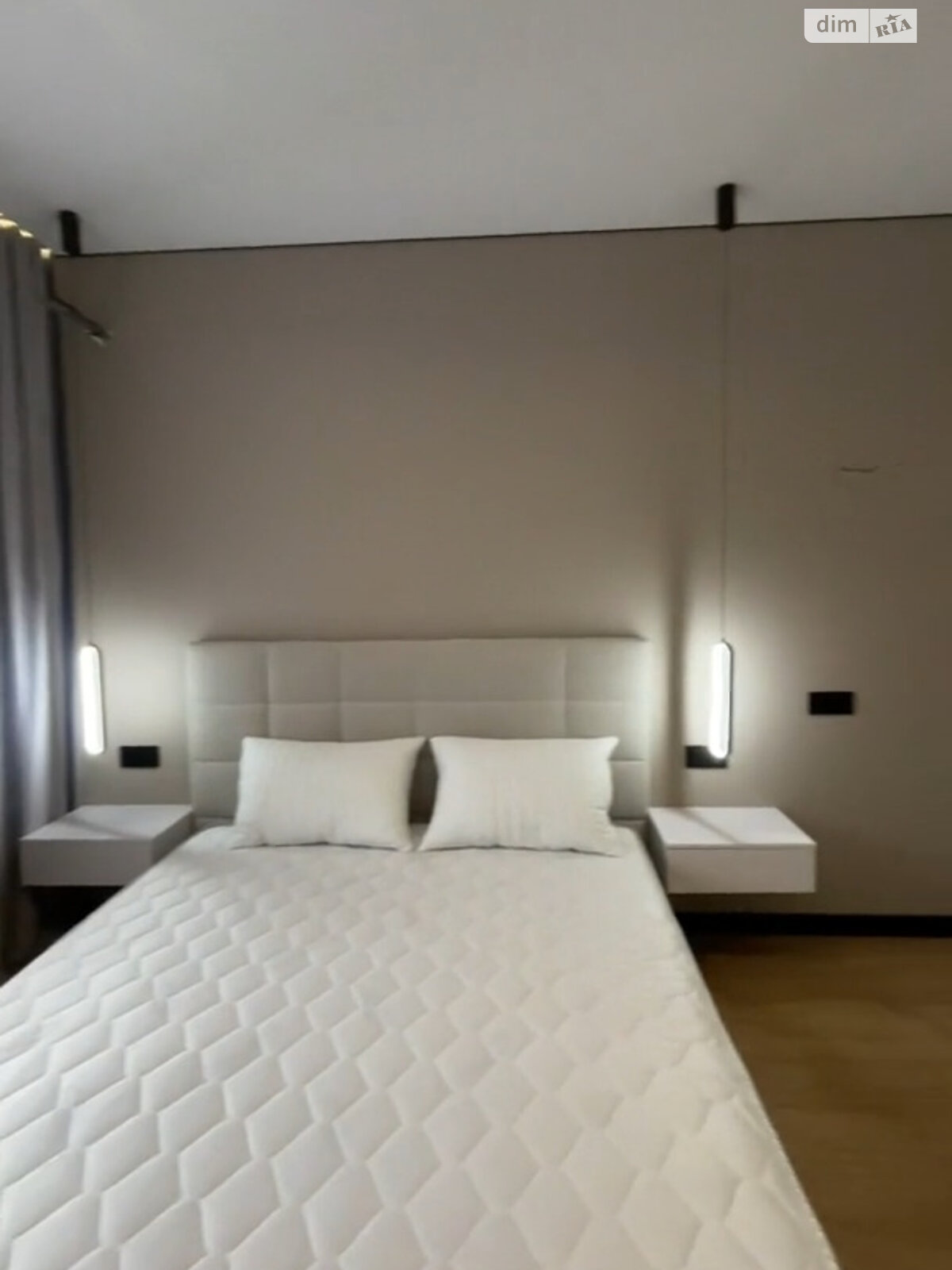 Продажа однокомнатной квартиры в Ирпене, на ул. Соборная 28, фото 1