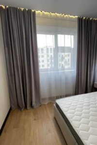 Продажа однокомнатной квартиры в Ирпене, на ул. Соборная 28, фото 2