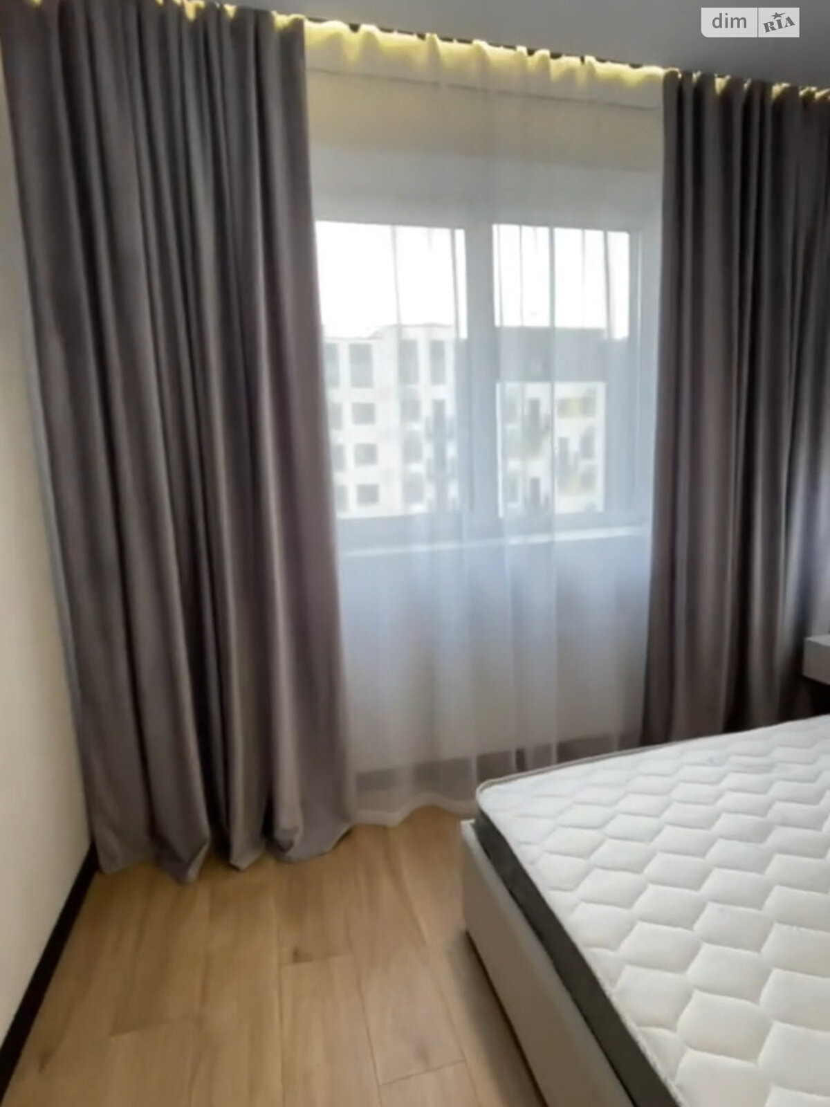 Продажа однокомнатной квартиры в Ирпене, на ул. Соборная 28, фото 1