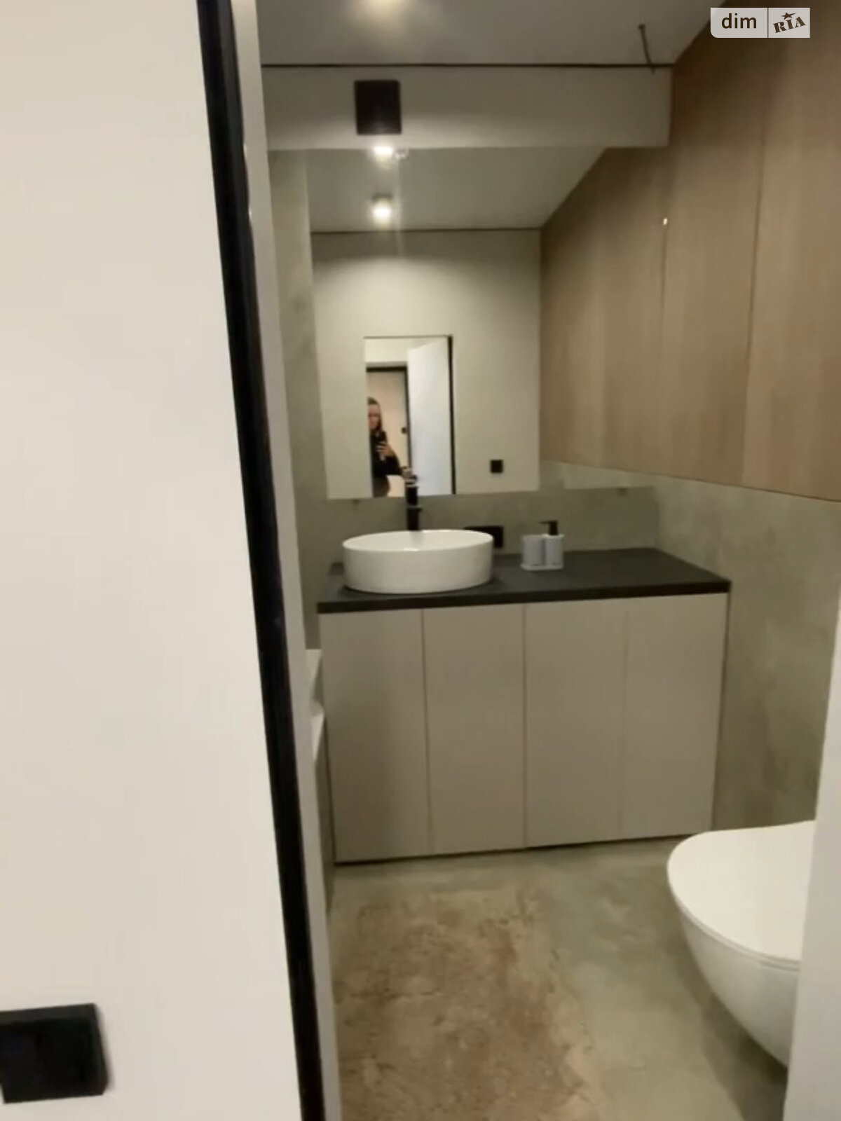 Продажа однокомнатной квартиры в Ирпене, на ул. Соборная 28, фото 1