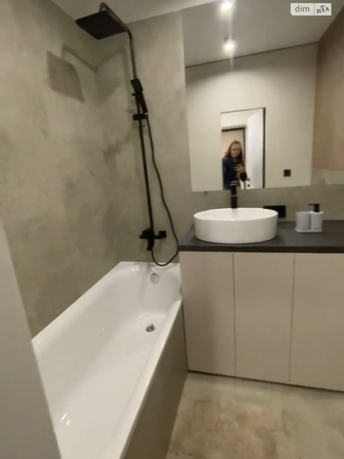 Продажа однокомнатной квартиры в Ирпене, на ул. Соборная 28, фото 1