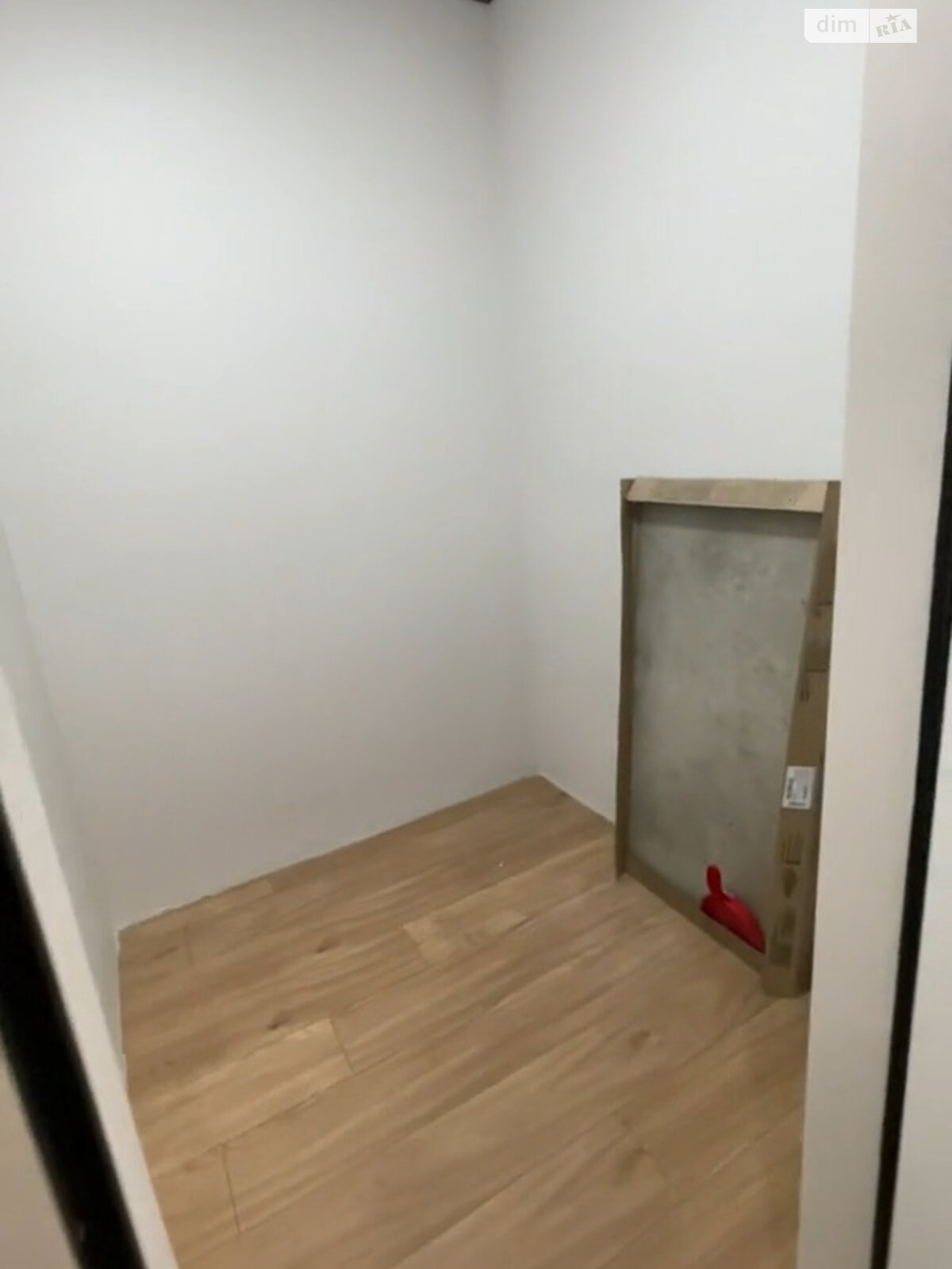 Продажа однокомнатной квартиры в Ирпене, на ул. Соборная 28, фото 1