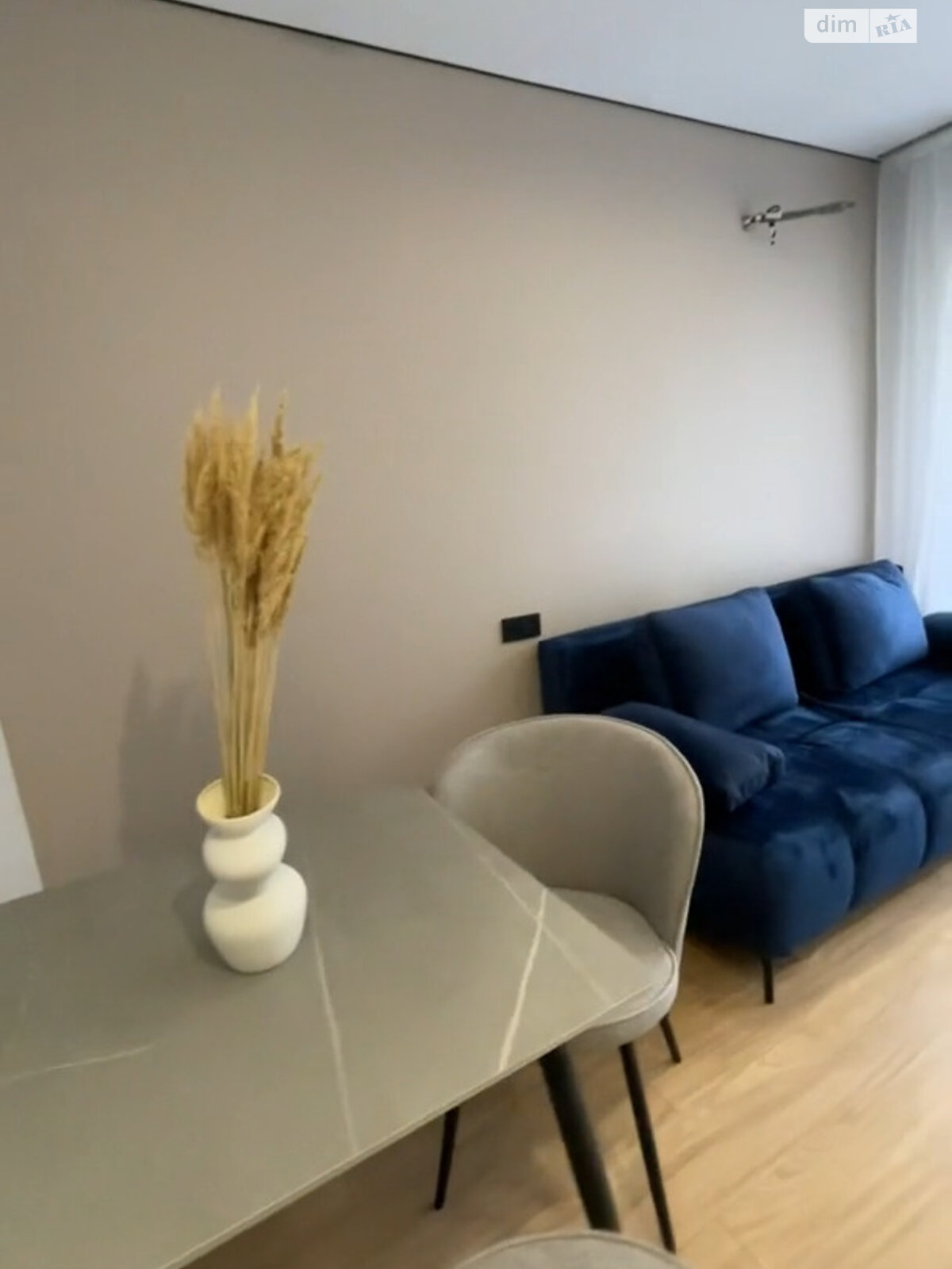 Продажа однокомнатной квартиры в Ирпене, на ул. Соборная 28, фото 1