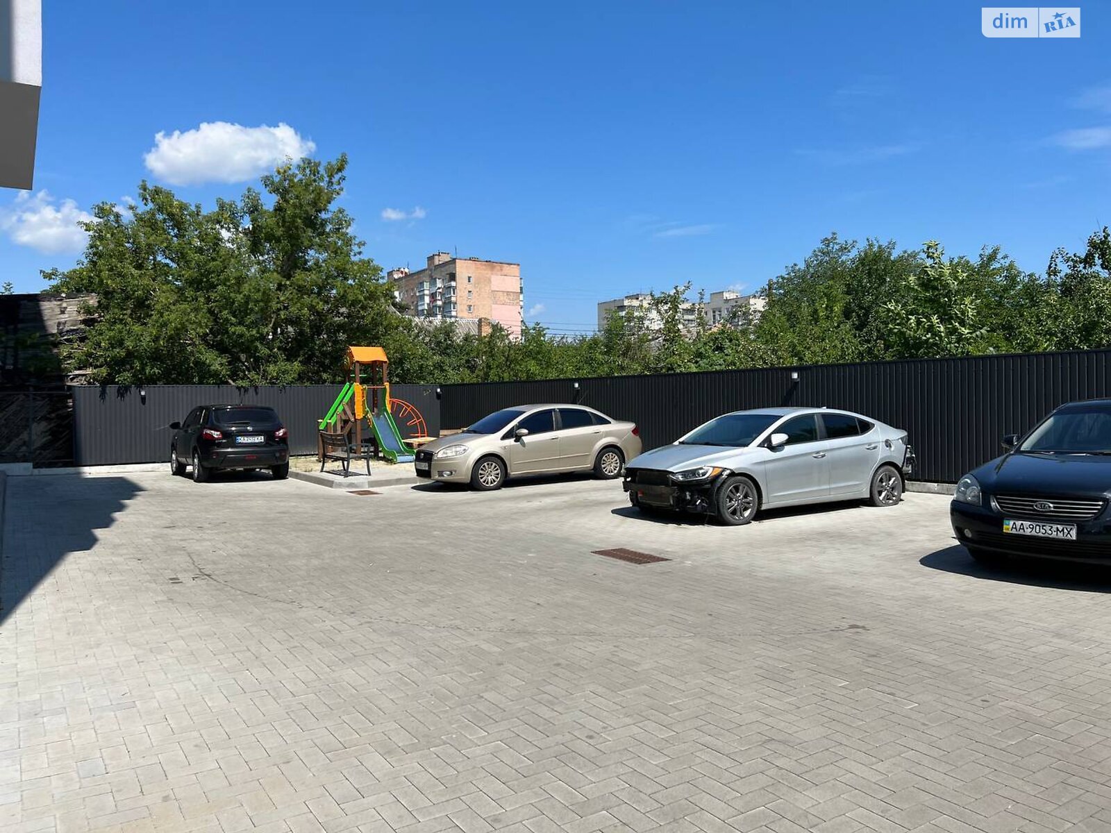 Продажа двухкомнатной квартиры в Ирпене, на ул. Соборная 68, фото 1