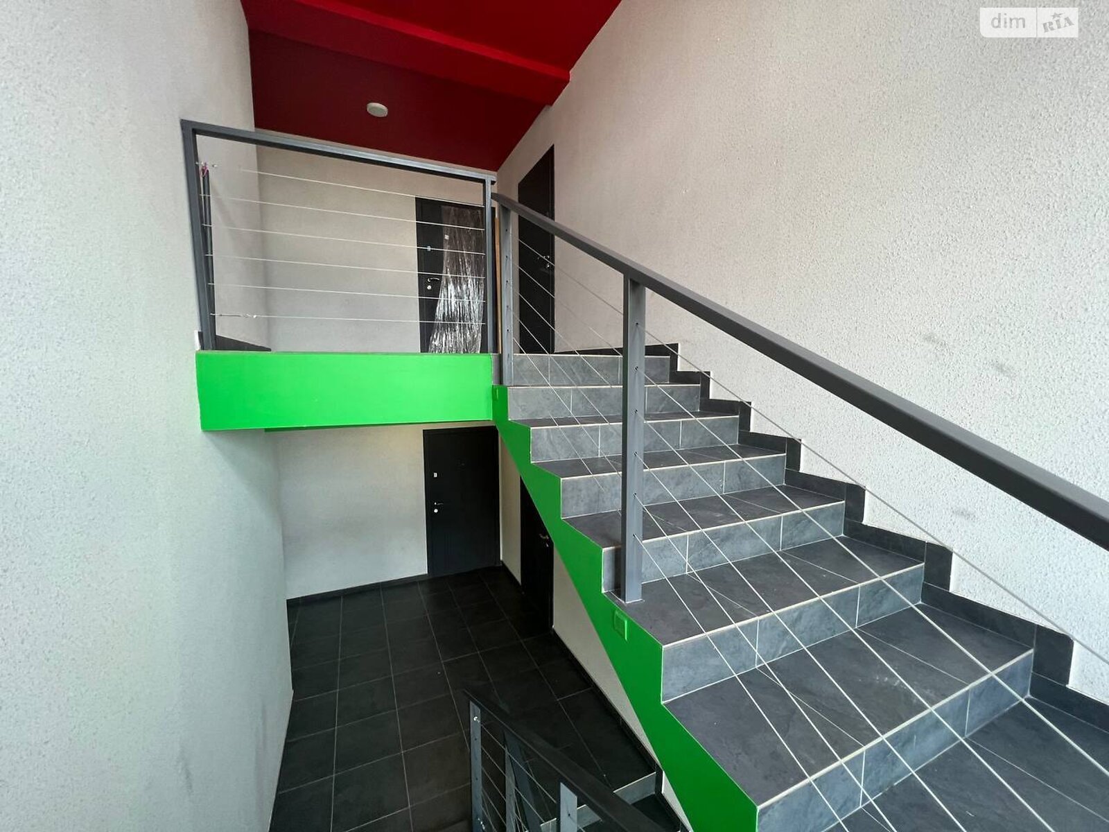 Продажа двухкомнатной квартиры в Ирпене, на ул. Соборная 68, фото 1