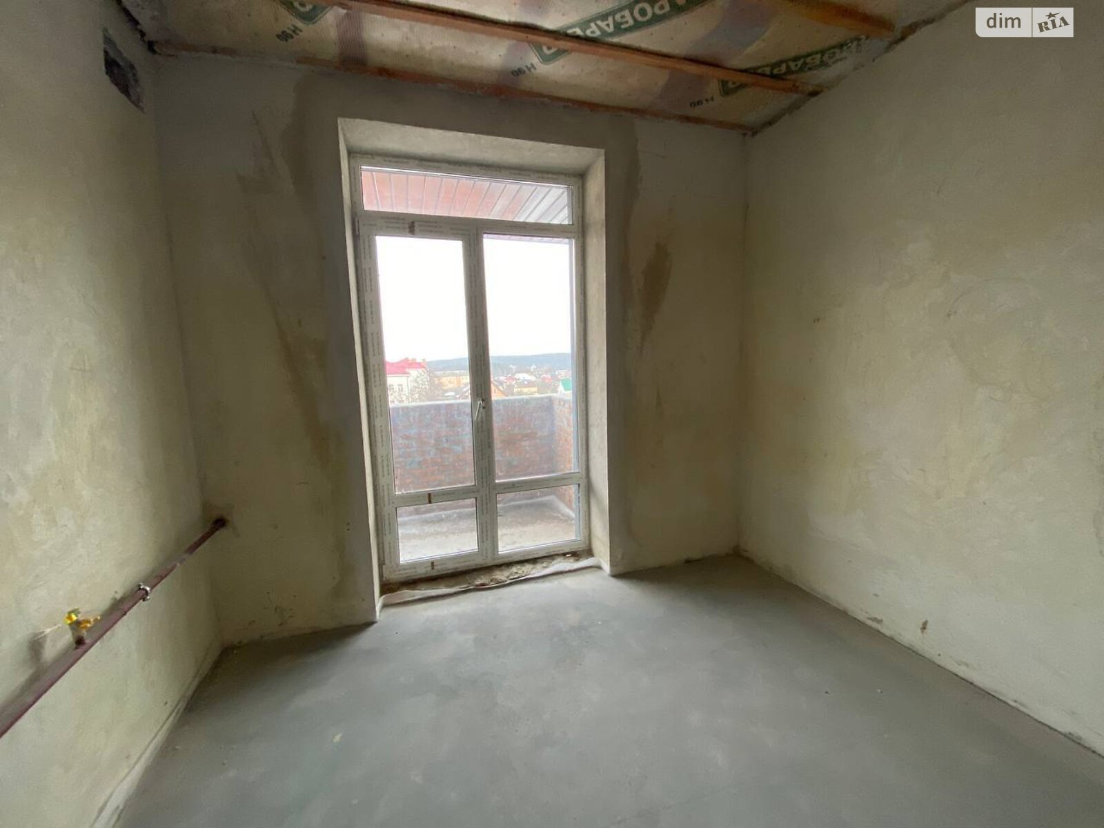 Продажа двухкомнатной квартиры в Ирпене, на ул. Соборная 68, фото 1