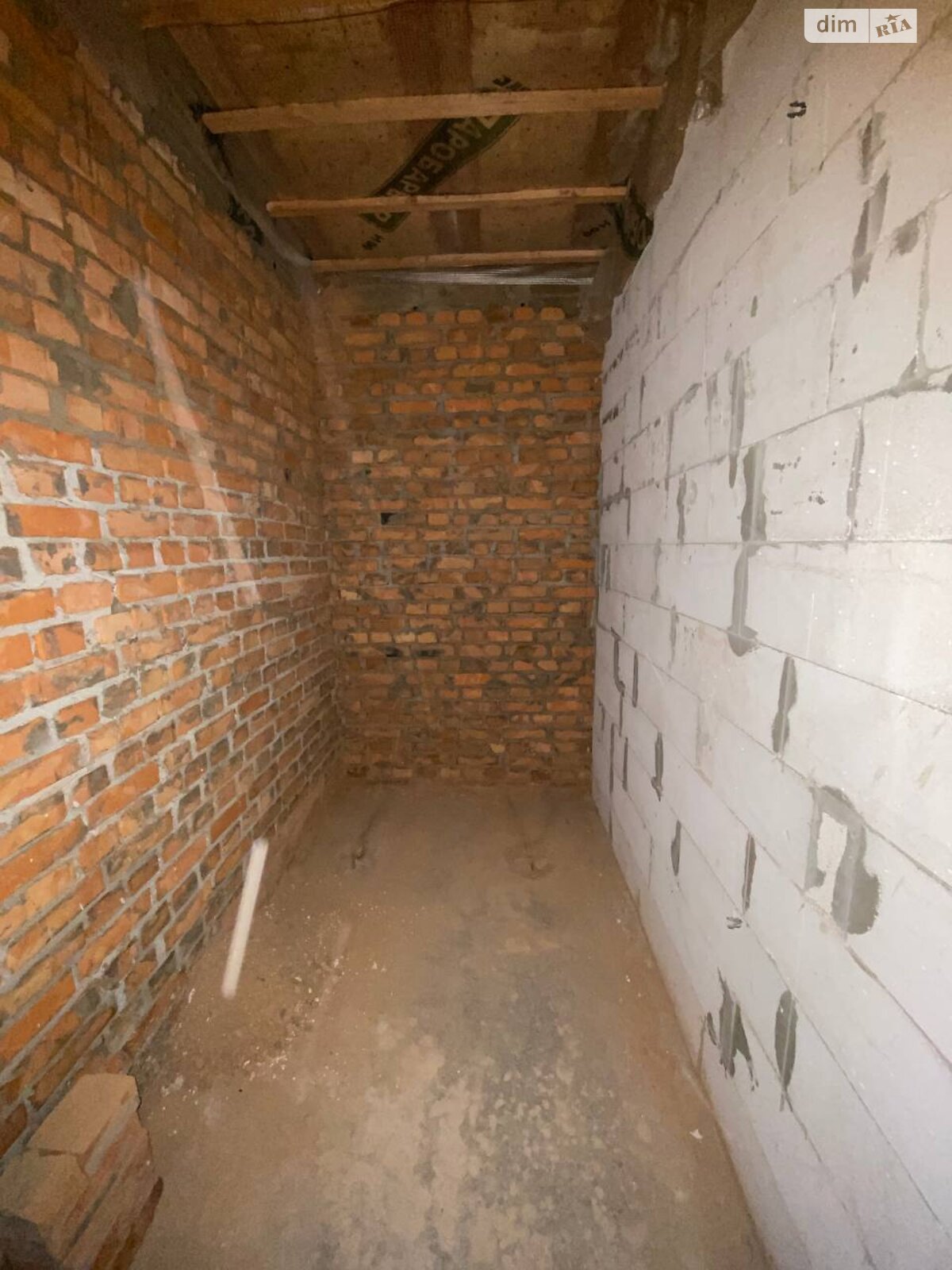 Продажа двухкомнатной квартиры в Ирпене, на ул. Соборная 68, фото 1