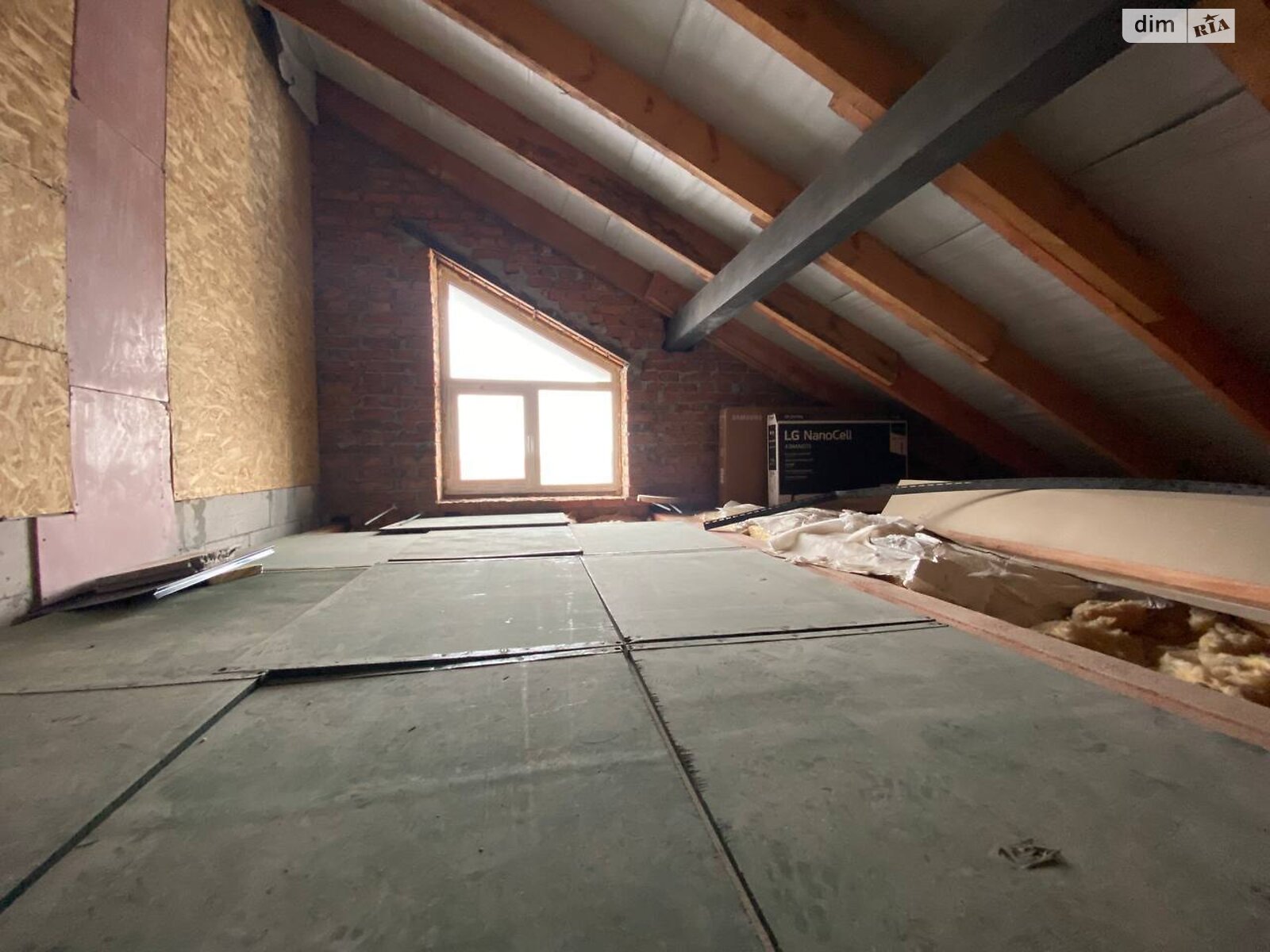 Продажа двухкомнатной квартиры в Ирпене, на ул. Соборная 68, фото 1