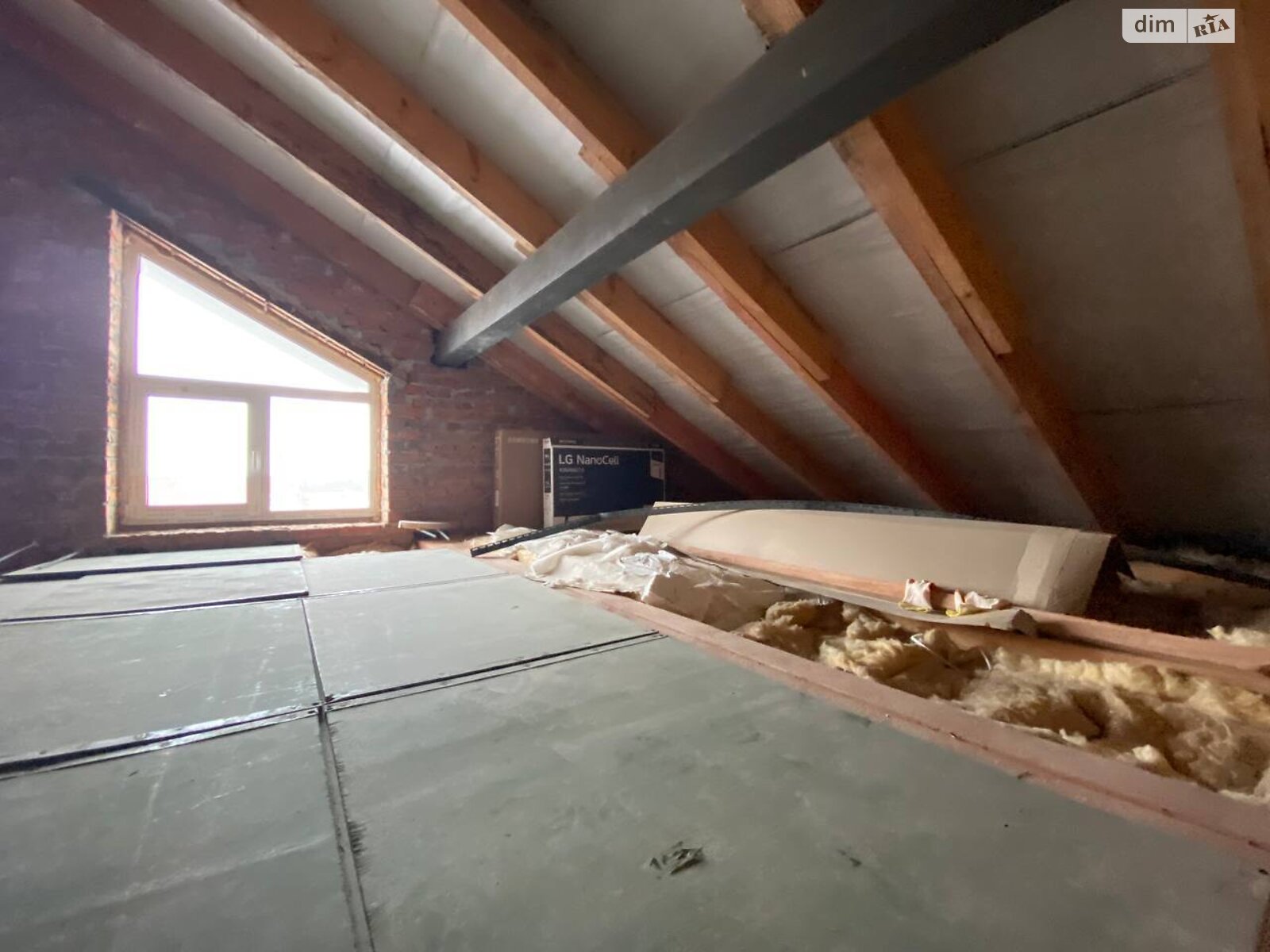 Продажа двухкомнатной квартиры в Ирпене, на ул. Соборная 68, фото 1