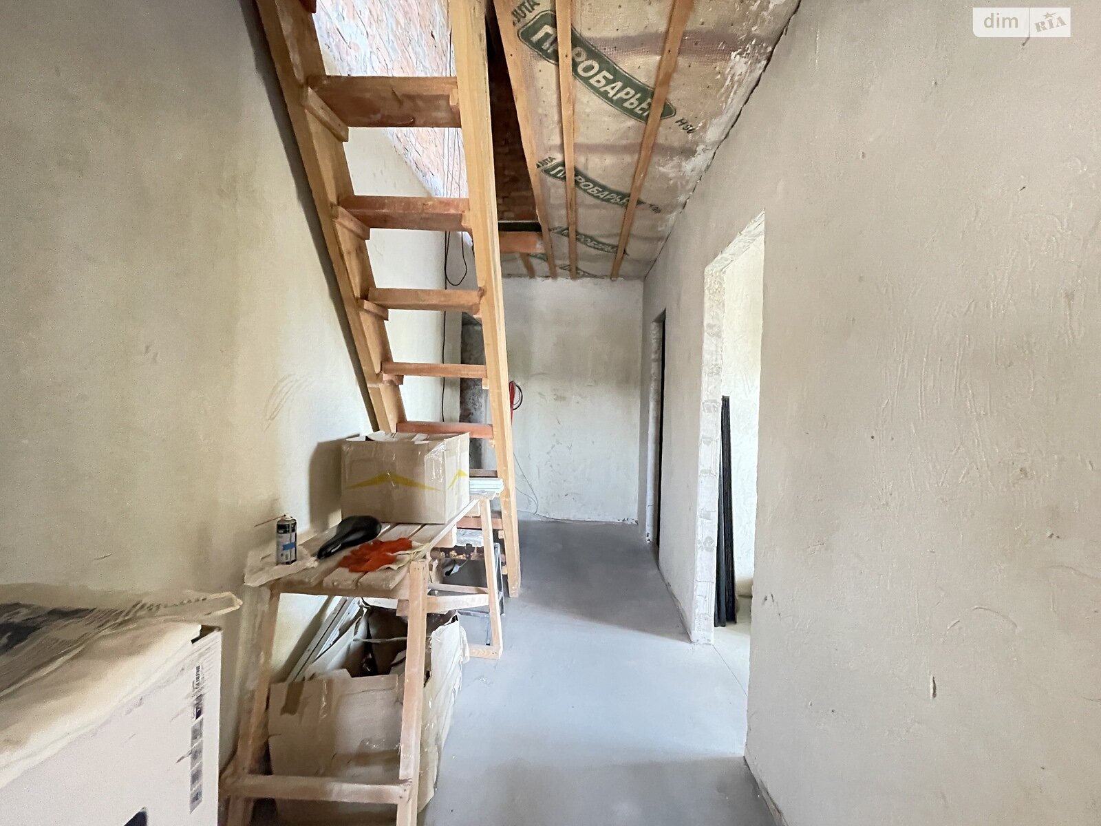 Продажа двухкомнатной квартиры в Ирпене, на ул. Соборная 68, фото 1