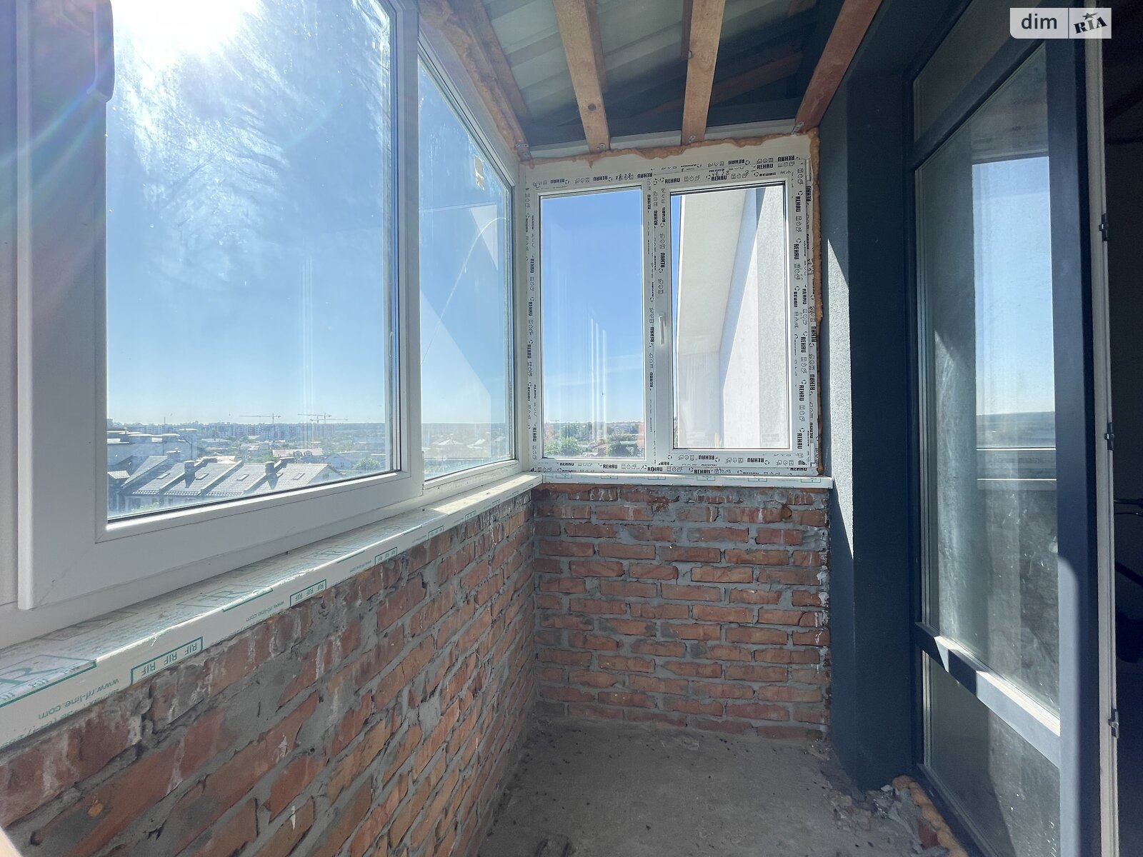 Продажа двухкомнатной квартиры в Ирпене, на ул. Соборная 68, фото 1