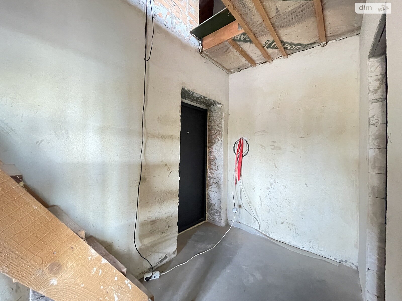 Продажа двухкомнатной квартиры в Ирпене, на ул. Соборная 68, фото 1