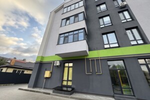 Продажа двухкомнатной квартиры в Ирпене, на ул. Соборная 68, фото 2