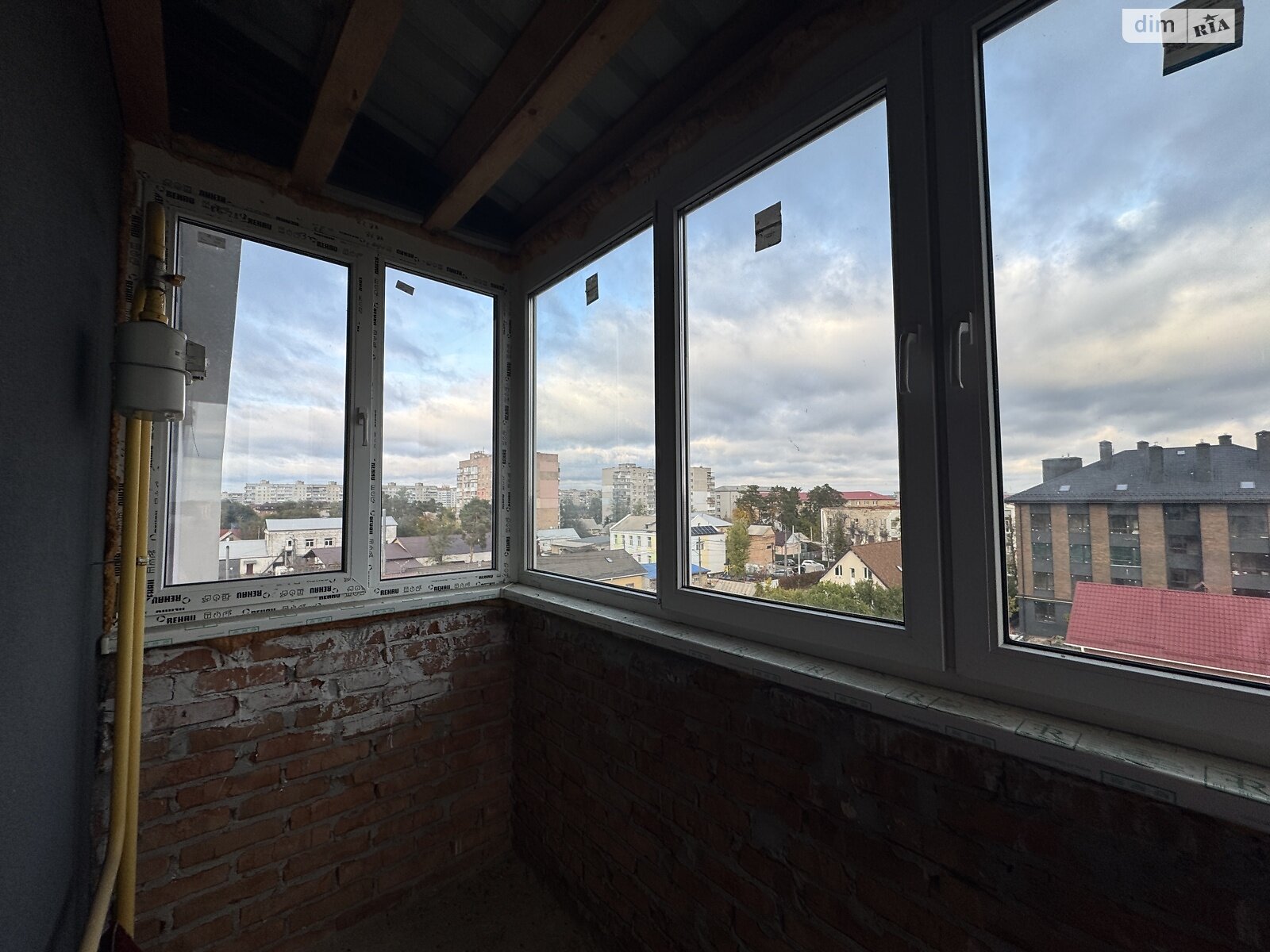 Продажа двухкомнатной квартиры в Ирпене, на ул. Соборная 68, фото 1