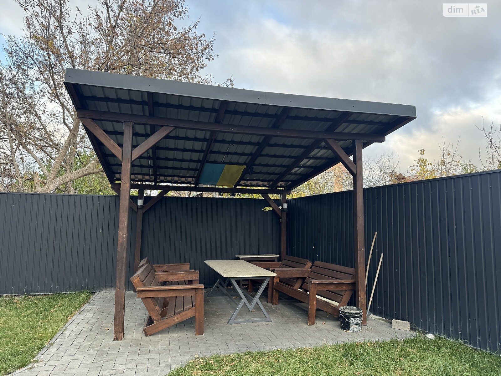 Продажа двухкомнатной квартиры в Ирпене, на ул. Соборная 68, фото 1