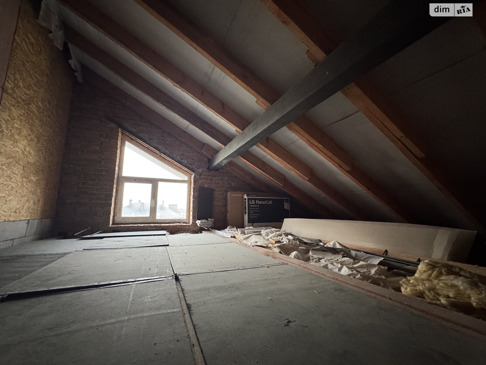 Продажа двухкомнатной квартиры в Ирпене, на ул. Соборная 68, фото 1