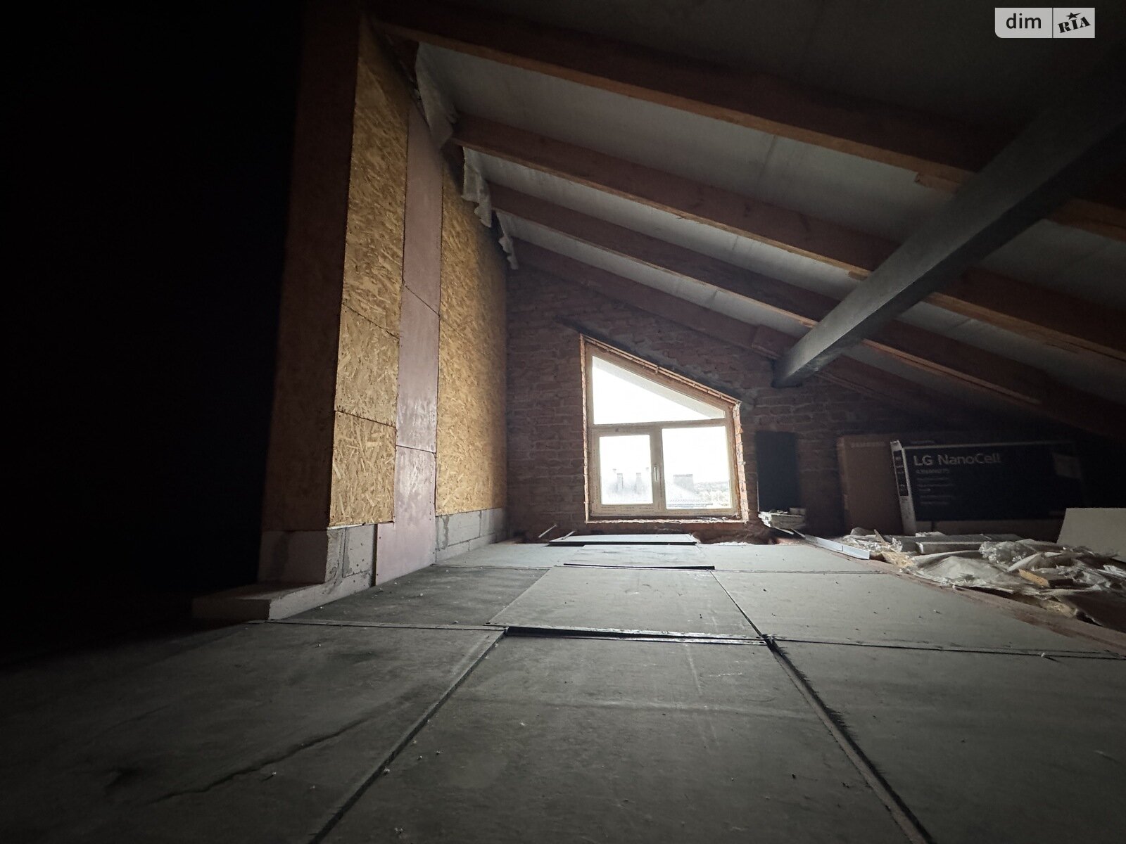 Продажа двухкомнатной квартиры в Ирпене, на ул. Соборная 68, фото 1