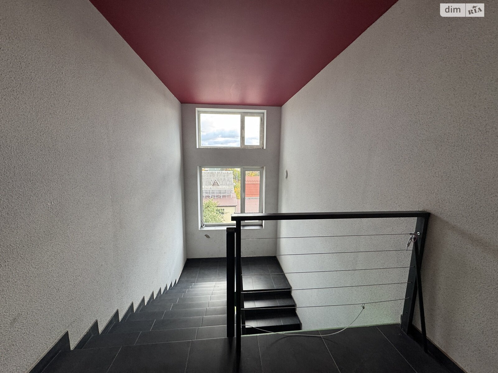 Продажа двухкомнатной квартиры в Ирпене, на ул. Соборная 68, фото 1