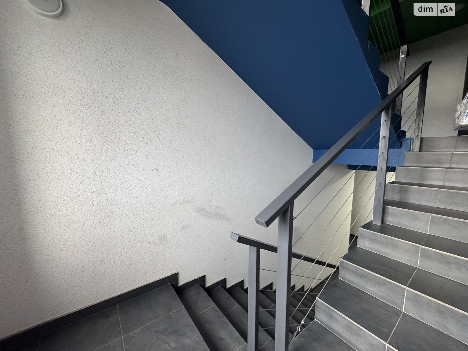 Продажа двухкомнатной квартиры в Ирпене, на ул. Соборная 68, фото 1