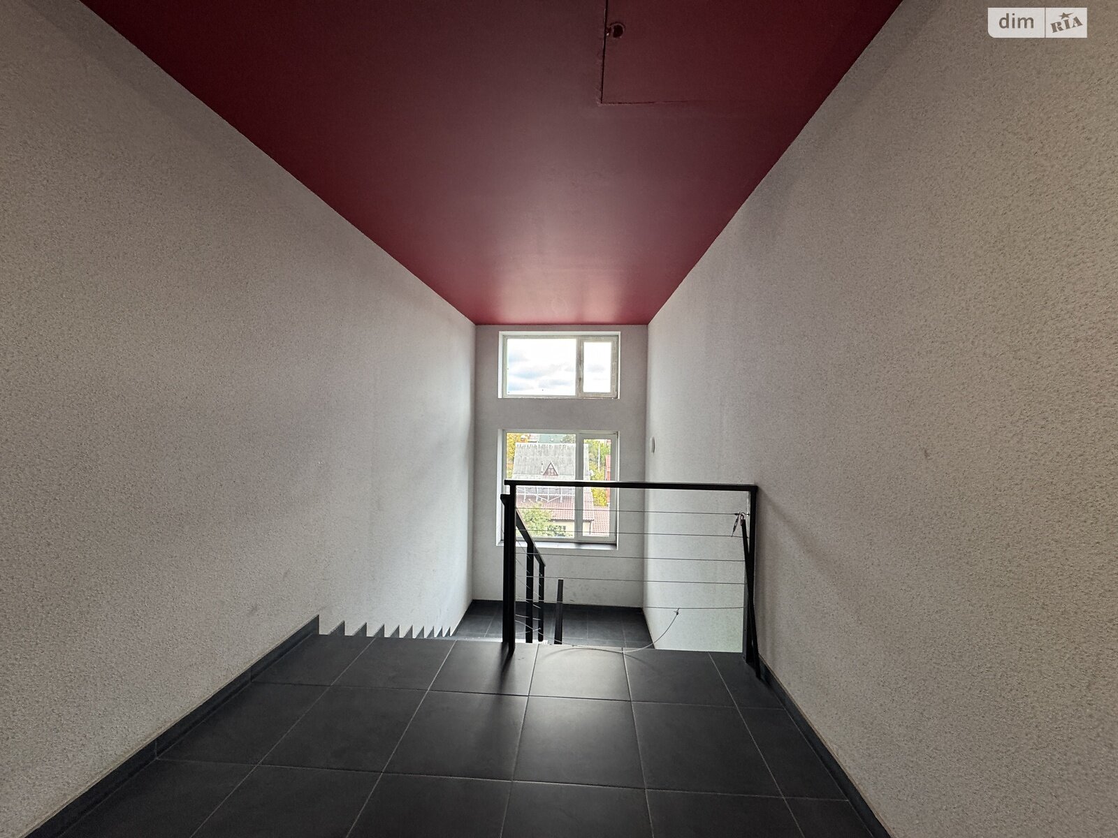 Продажа двухкомнатной квартиры в Ирпене, на ул. Соборная 68, фото 1