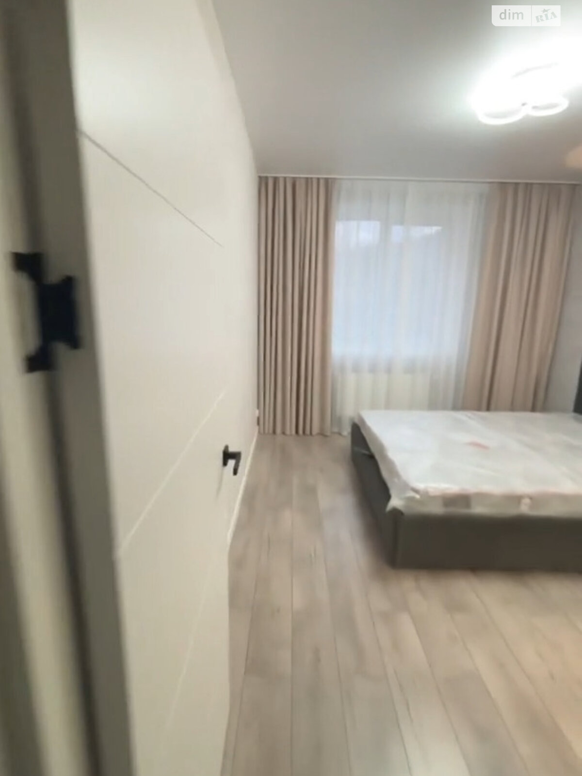 Продажа однокомнатной квартиры в Ирпене, на ул. Соборная 2К, фото 1