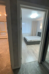 Продажа однокомнатной квартиры в Ирпене, на ул. Соборная 2К, фото 2