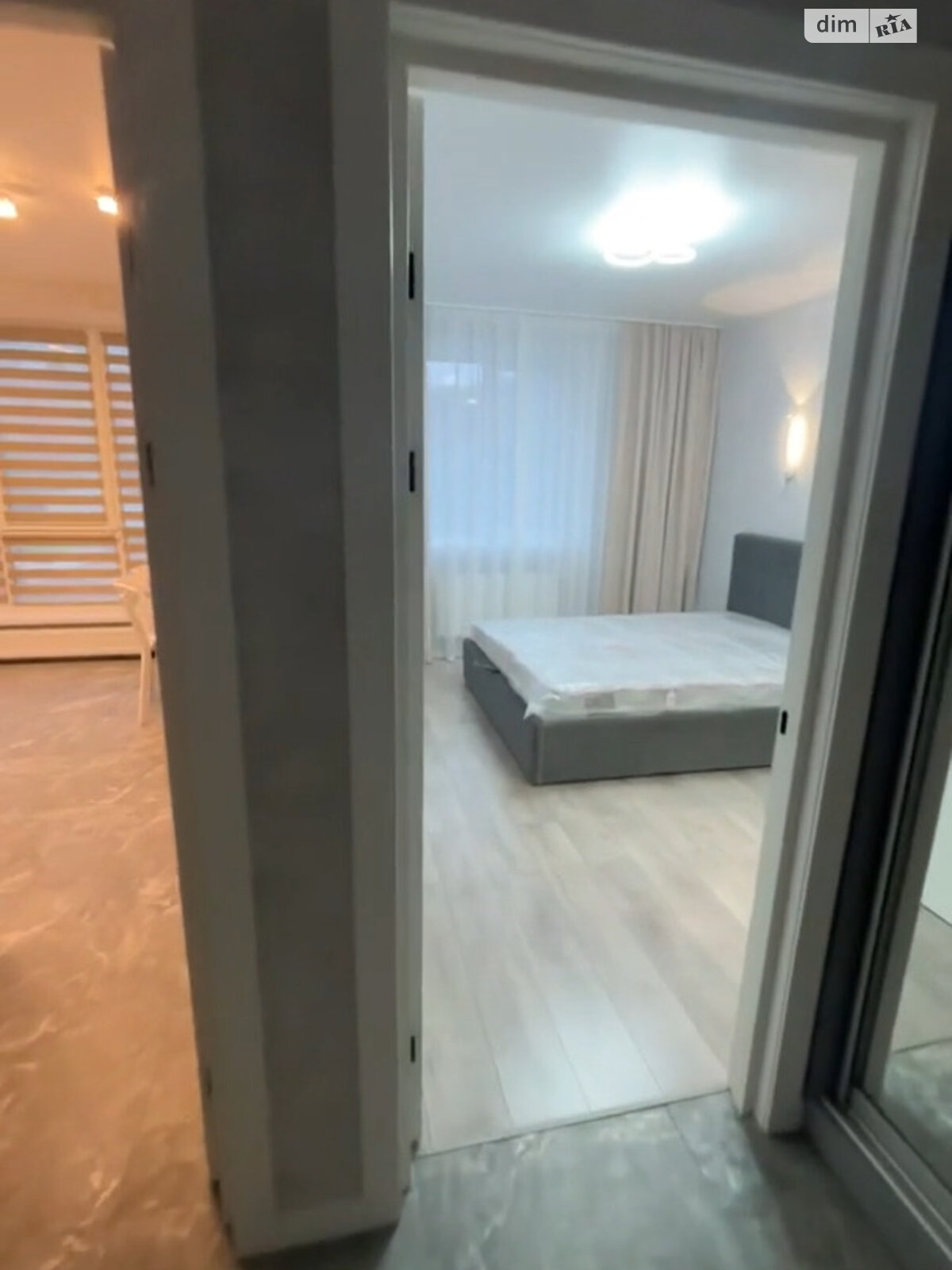 Продажа однокомнатной квартиры в Ирпене, на ул. Соборная 2К, фото 1