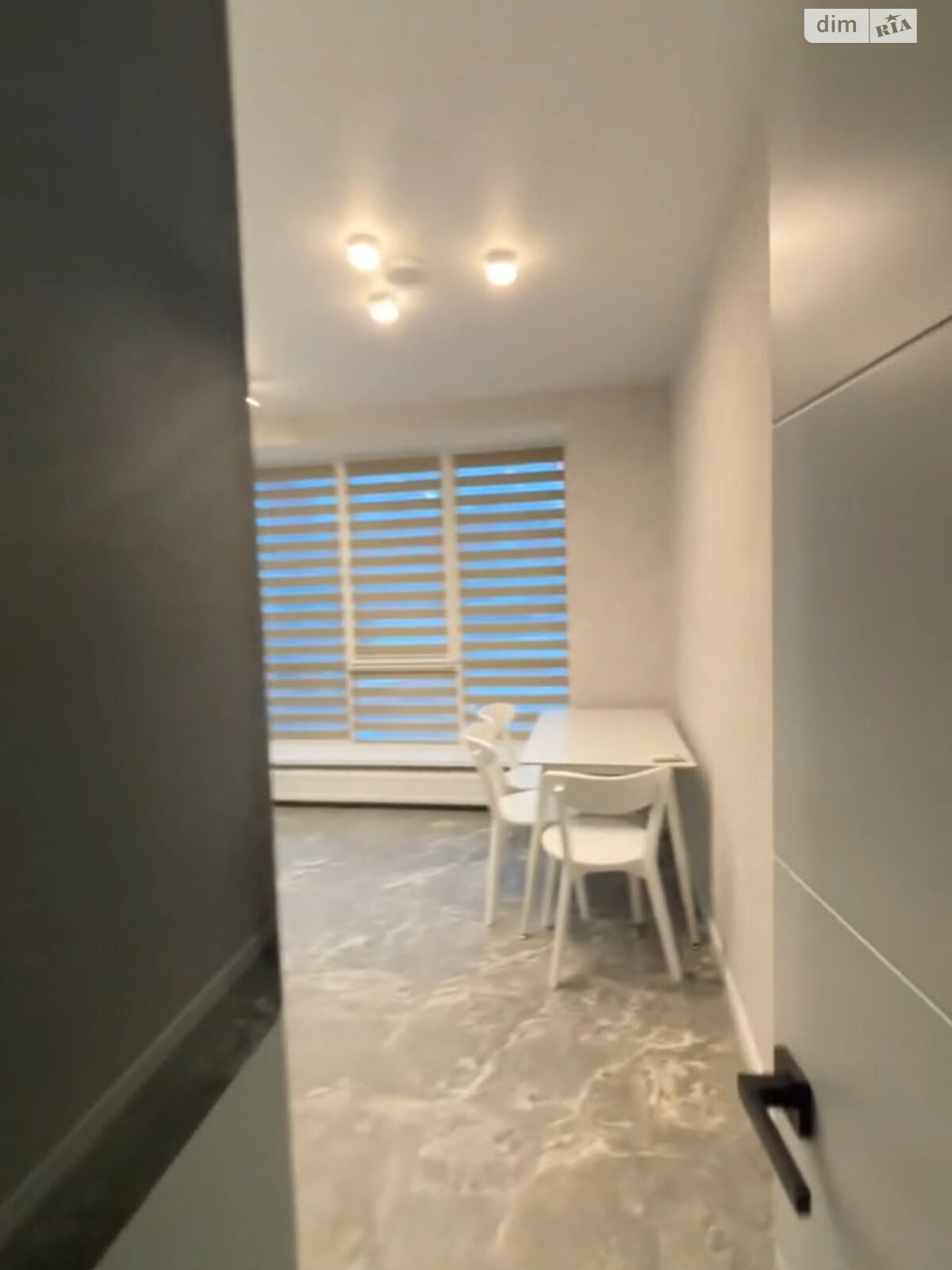 Продажа однокомнатной квартиры в Ирпене, на ул. Соборная 2К, фото 1