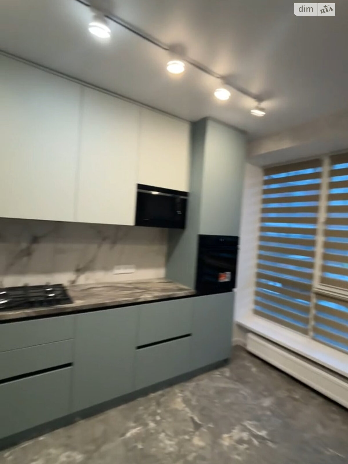 Продажа однокомнатной квартиры в Ирпене, на ул. Соборная 2К, фото 1