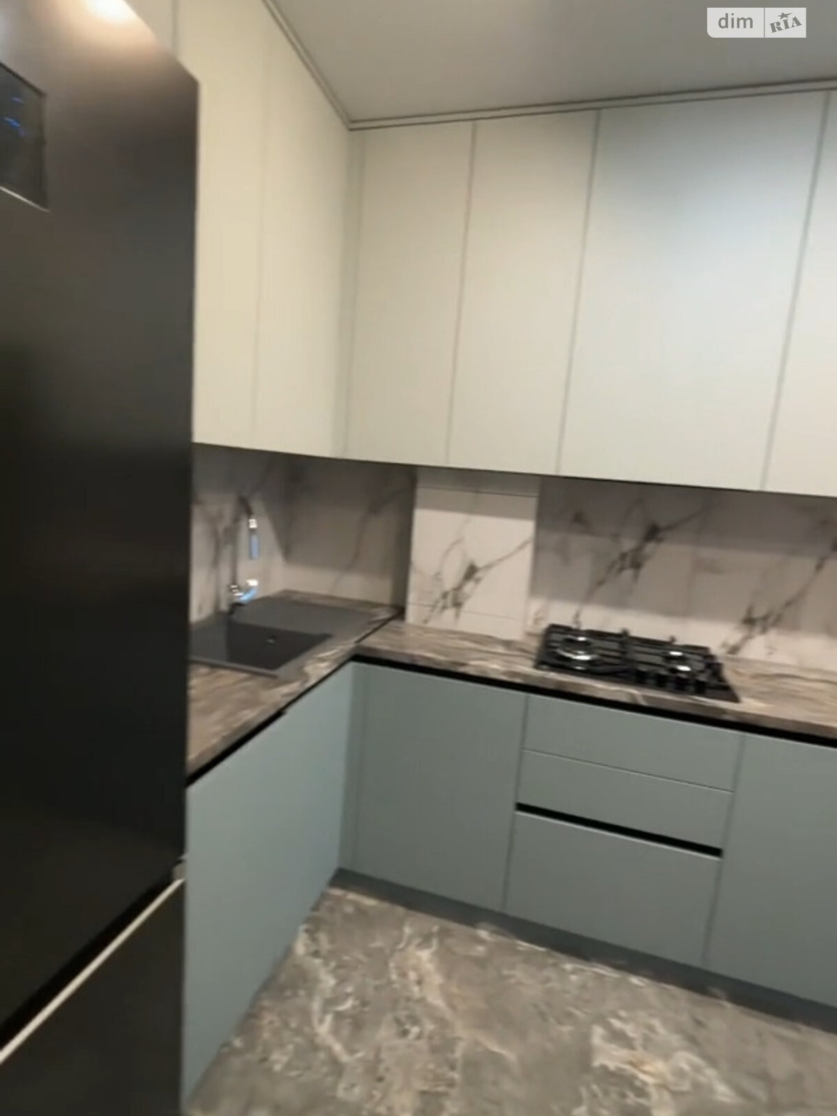 Продажа однокомнатной квартиры в Ирпене, на ул. Соборная 2К, фото 1