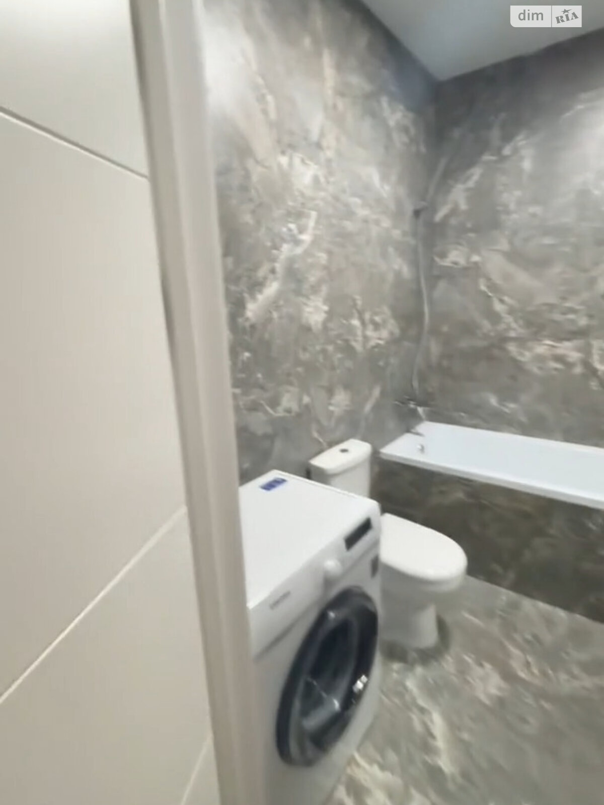 Продажа однокомнатной квартиры в Ирпене, на ул. Соборная 2К, фото 1