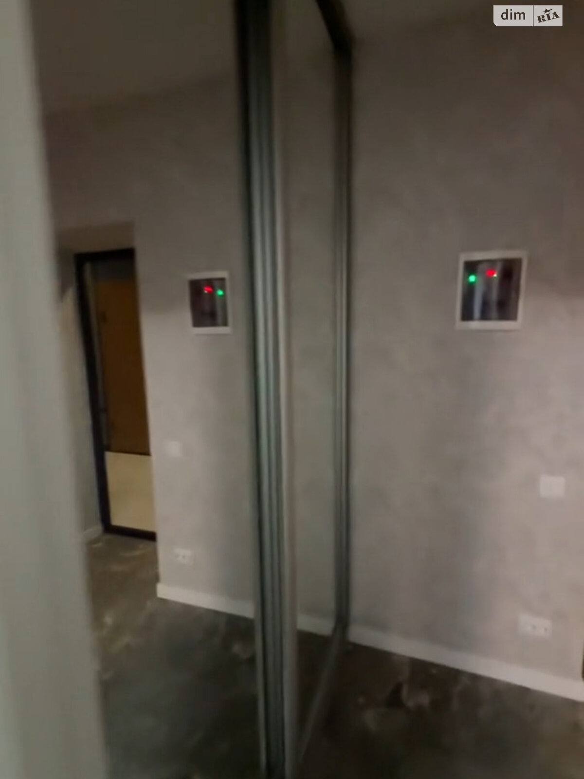 Продажа однокомнатной квартиры в Ирпене, на ул. Соборная 2К, фото 1