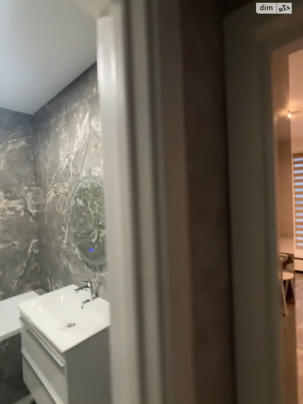 Продажа однокомнатной квартиры в Ирпене, на ул. Соборная 2К, фото 1