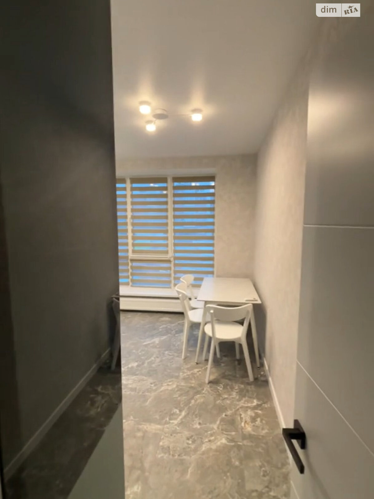 Продажа однокомнатной квартиры в Ирпене, на ул. Соборная 2К, фото 1