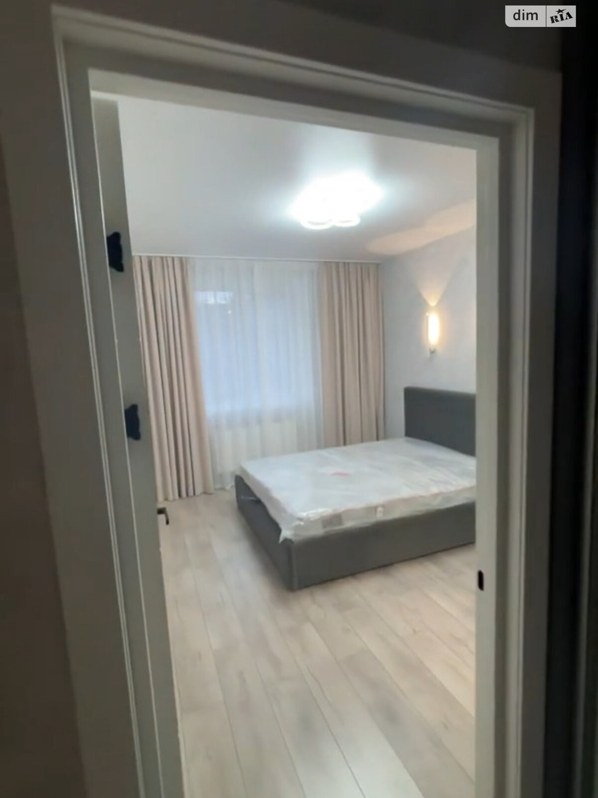 Продажа однокомнатной квартиры в Ирпене, на ул. Соборная 2К, фото 1