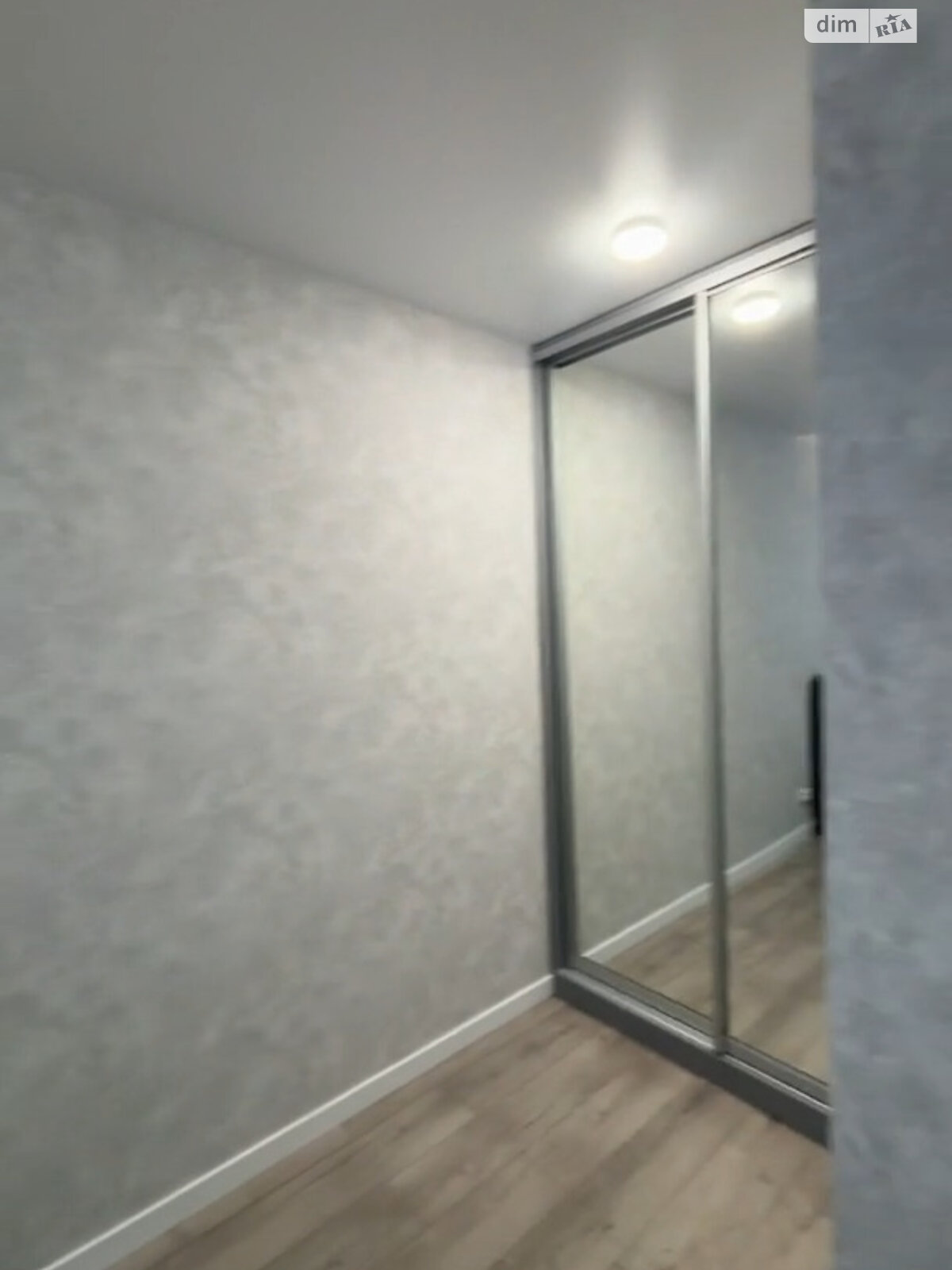 Продажа однокомнатной квартиры в Ирпене, на ул. Соборная 2К, фото 1