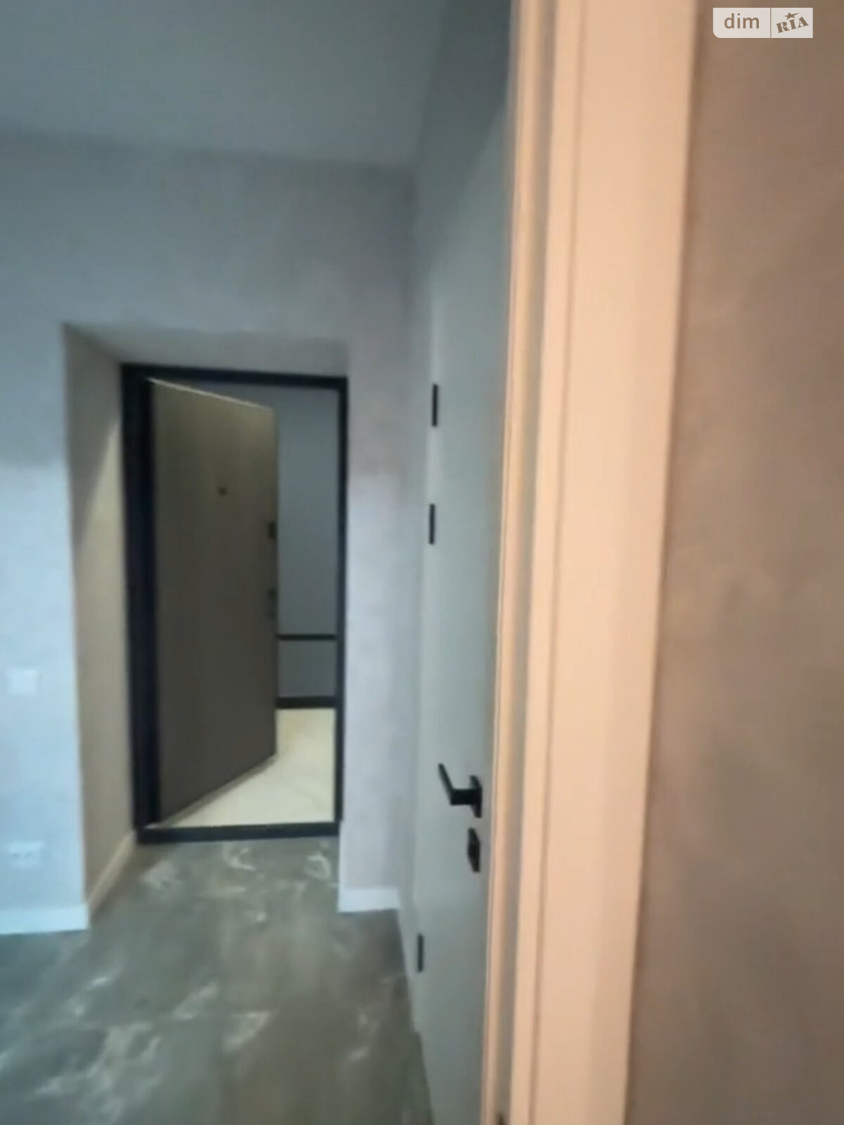 Продажа однокомнатной квартиры в Ирпене, на ул. Соборная 2К, фото 1