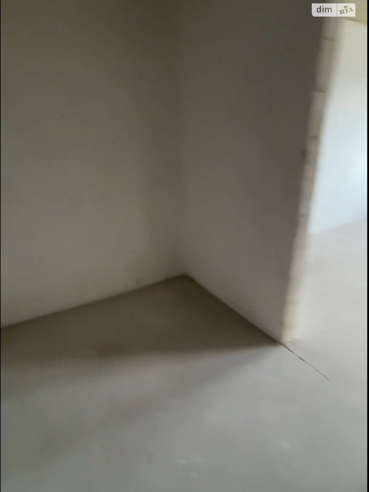 Продажа однокомнатной квартиры в Ирпене, на ул. Соборная 2К/14, фото 1