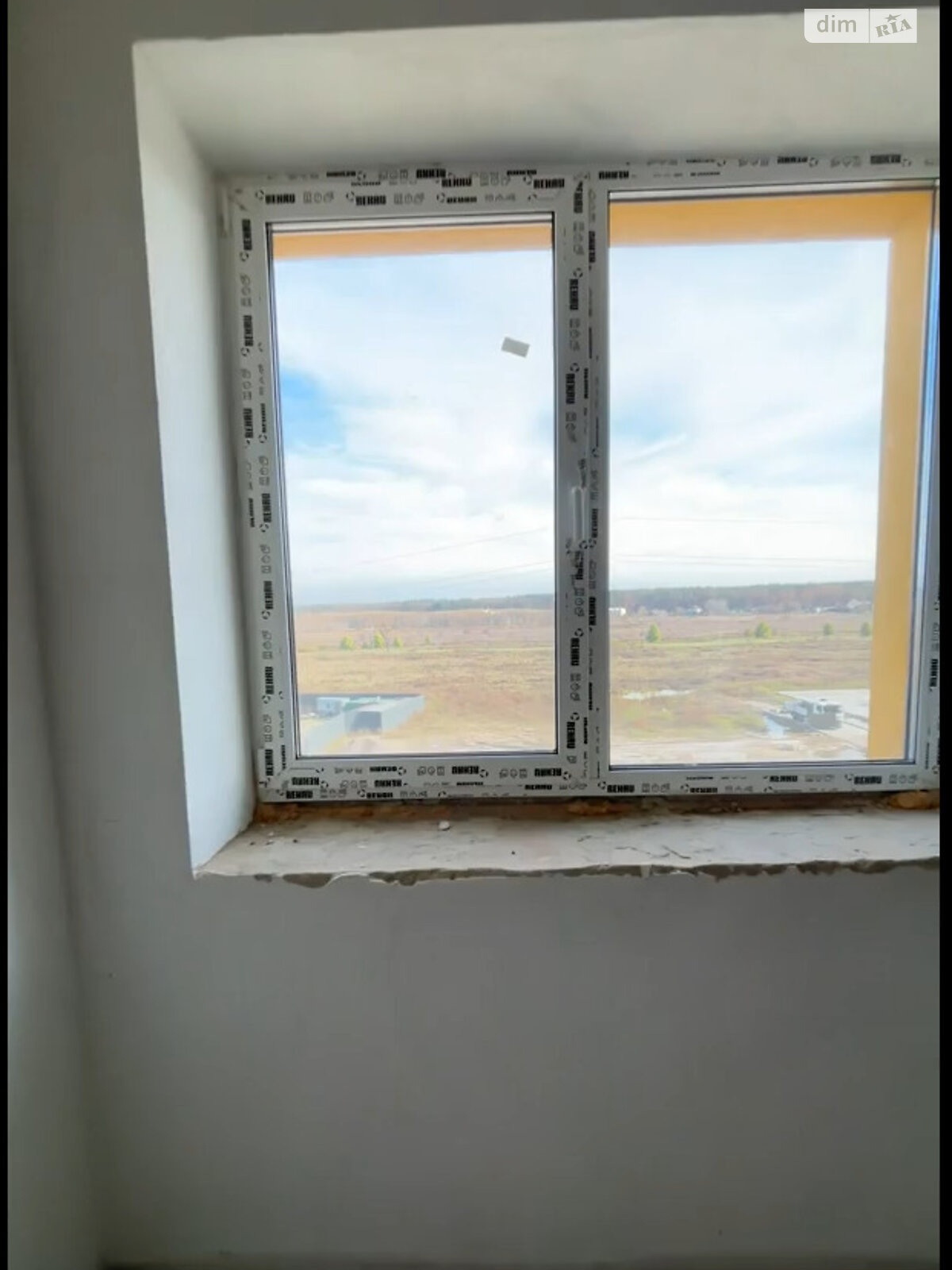 Продажа однокомнатной квартиры в Ирпене, на ул. Соборная 2К/14, фото 1