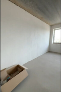 Продажа однокомнатной квартиры в Ирпене, на ул. Соборная 2К/14, фото 2