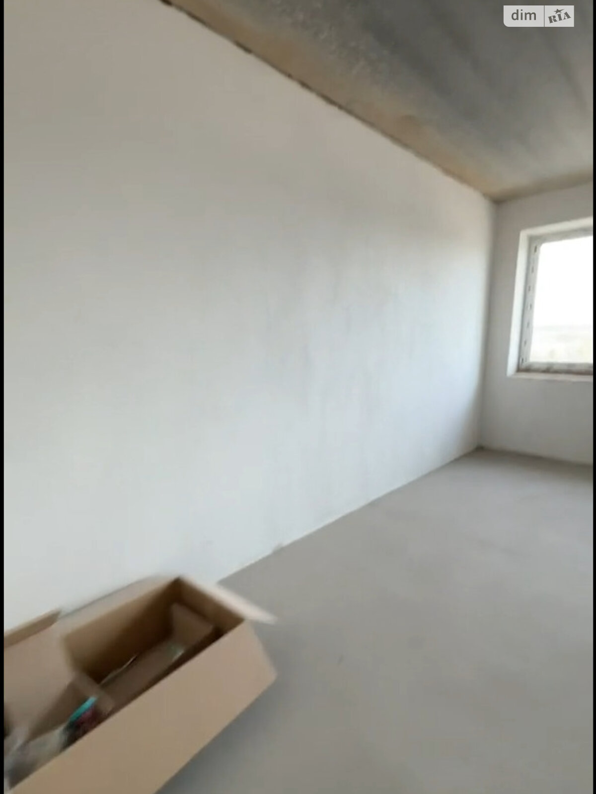 Продажа однокомнатной квартиры в Ирпене, на ул. Соборная 2К/14, фото 1