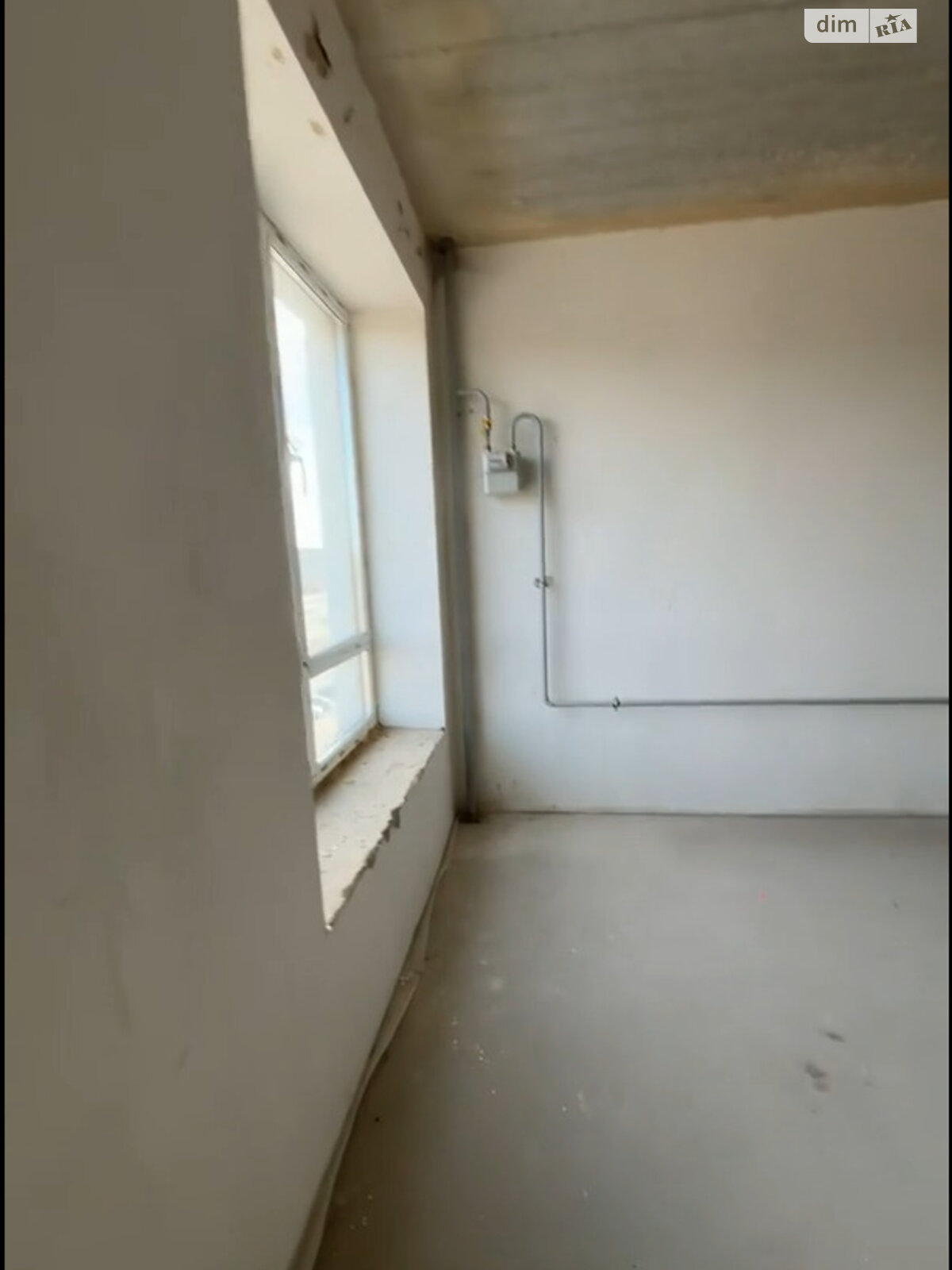 Продажа однокомнатной квартиры в Ирпене, на ул. Соборная 2К/14, фото 1