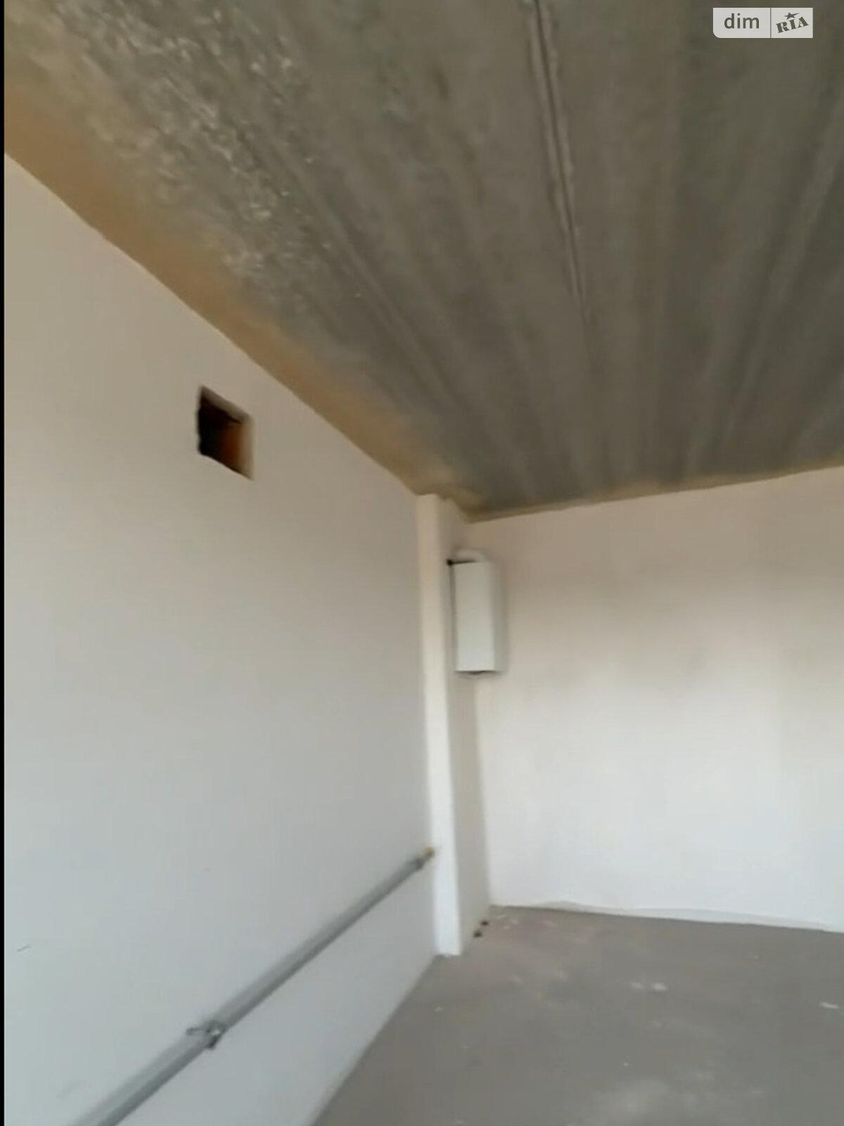 Продажа однокомнатной квартиры в Ирпене, на ул. Соборная 2К/14, фото 1