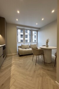 Продажа двухкомнатной квартиры в Ирпене, на ул. Соборная 122, фото 2