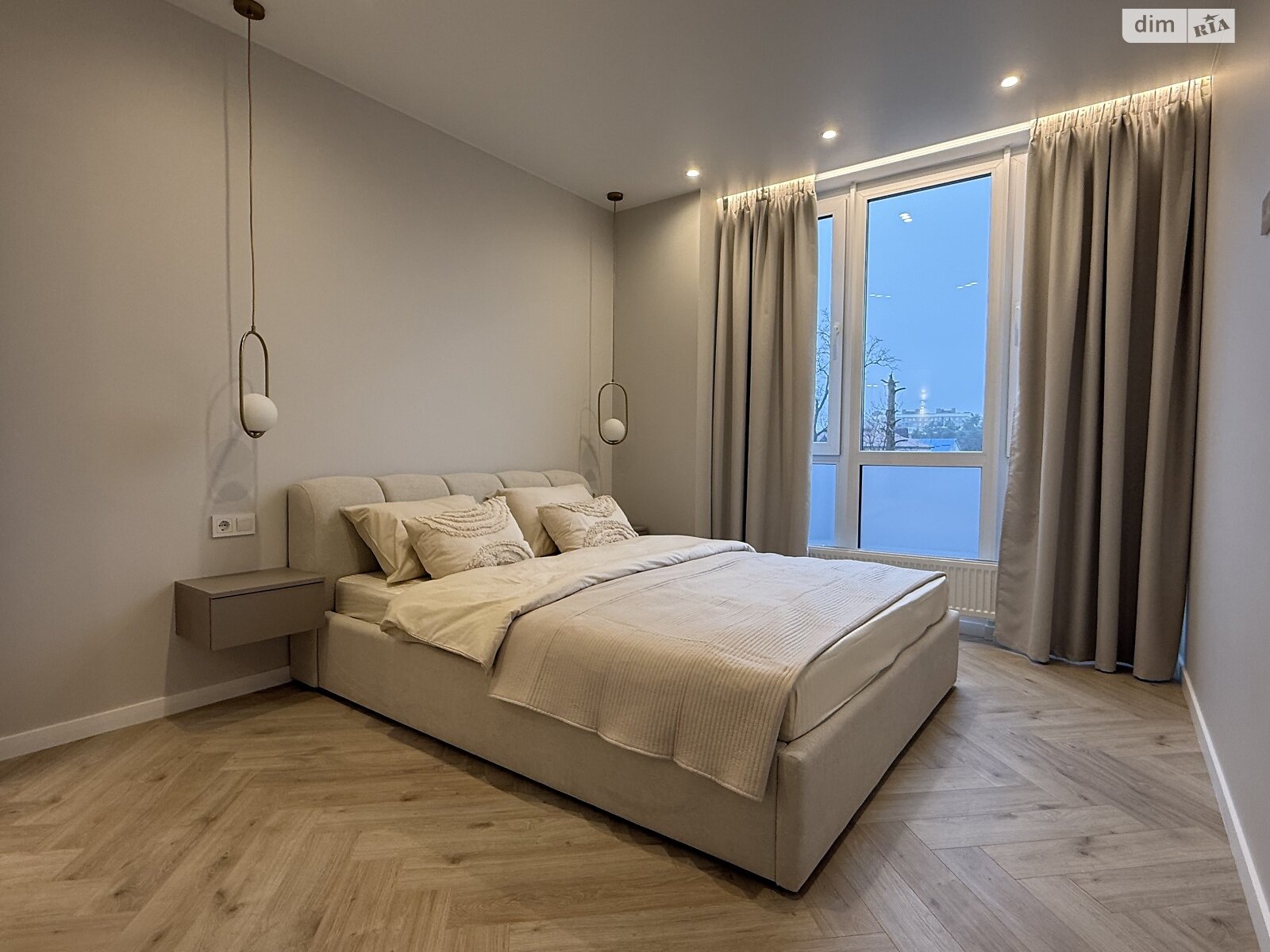 Продажа двухкомнатной квартиры в Ирпене, на ул. Соборная 122, фото 1