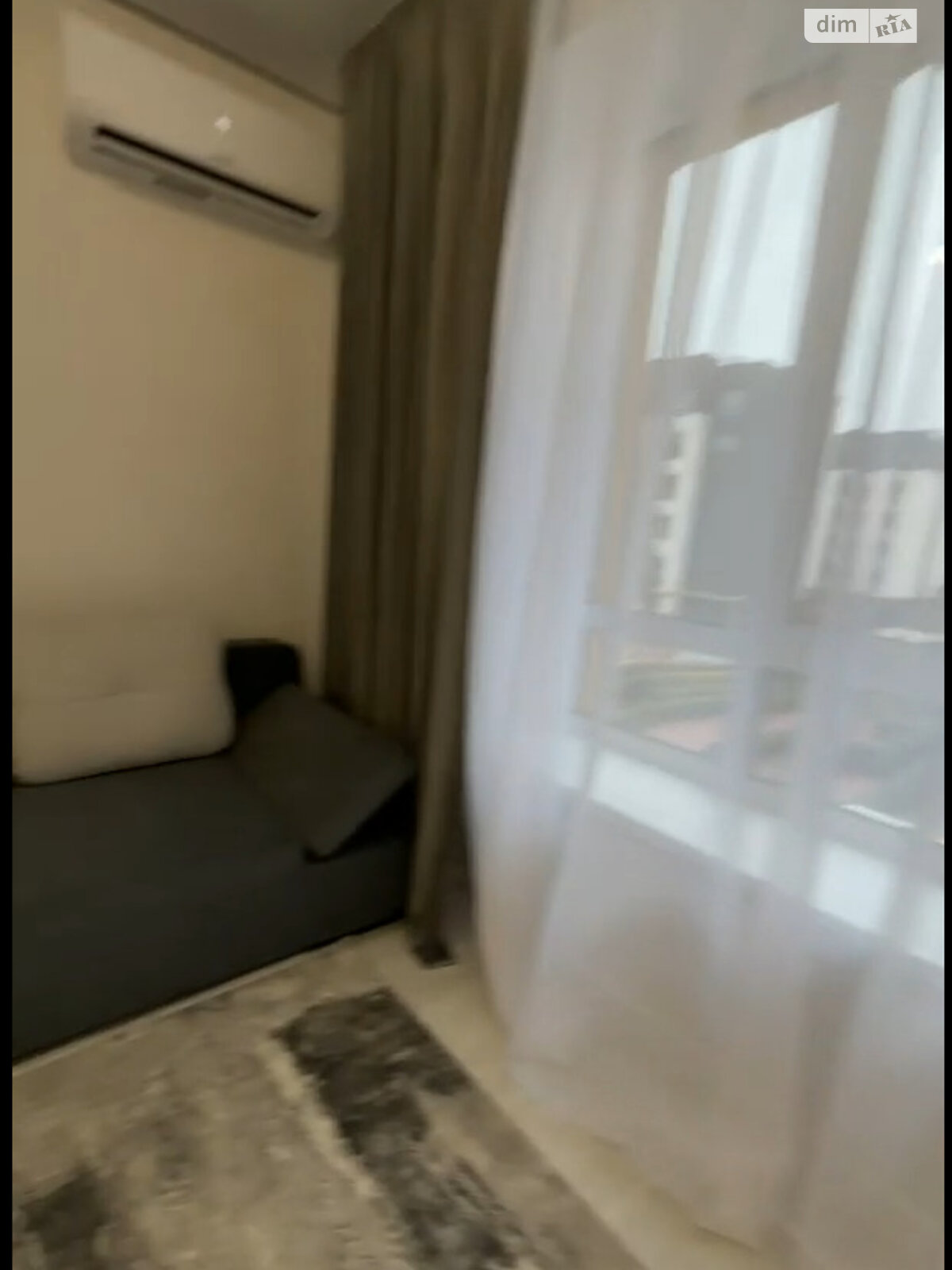 Продажа однокомнатной квартиры в Ирпене, на ул. Соборная 2К/27, фото 1