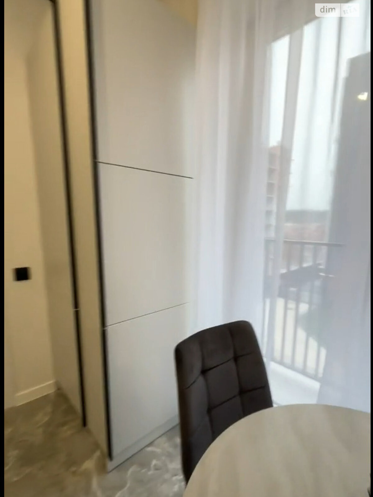 Продажа однокомнатной квартиры в Ирпене, на ул. Соборная 2К/27, фото 1