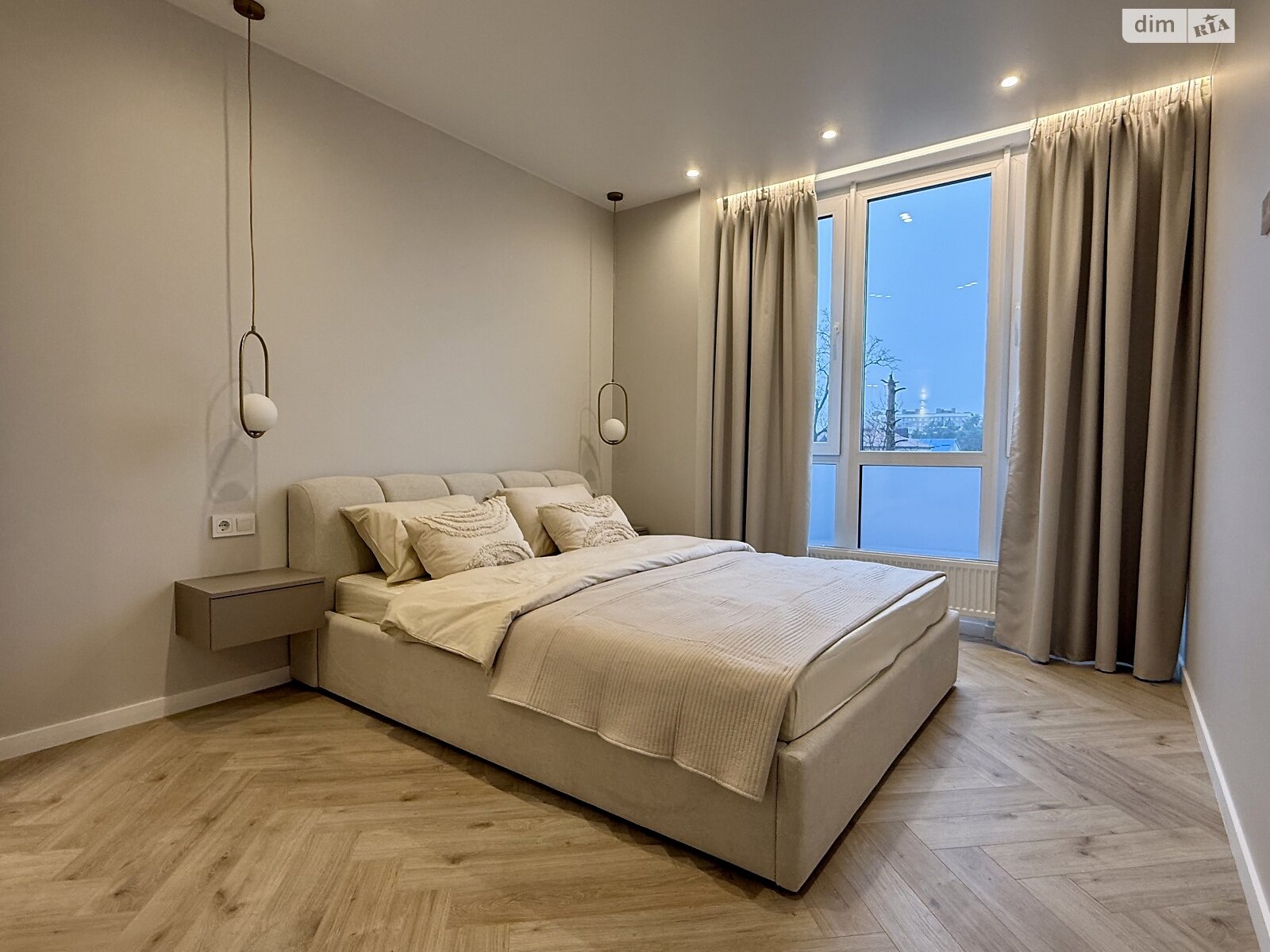 Продажа двухкомнатной квартиры в Ирпене, на ул. Соборная 122, фото 1