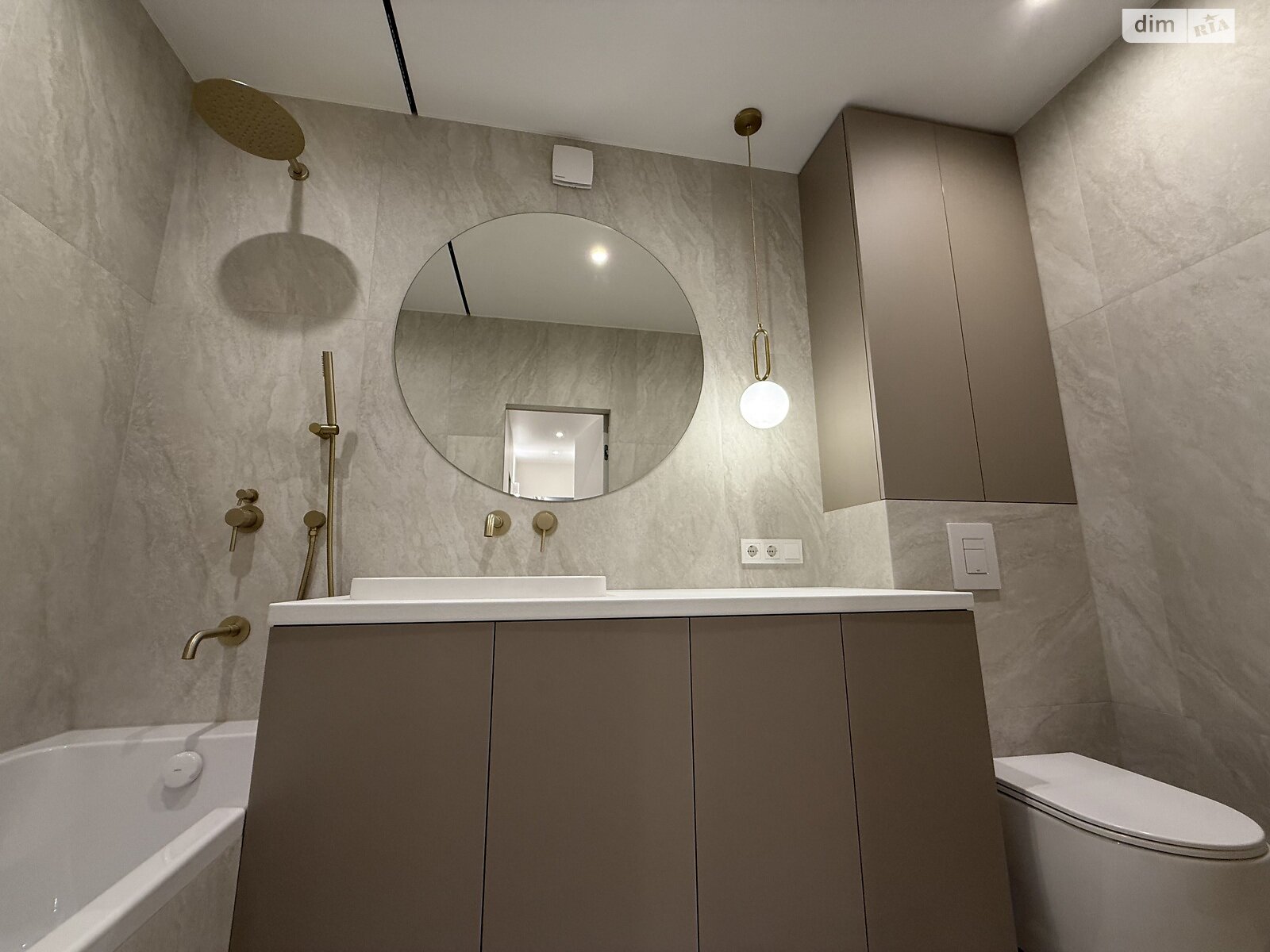 Продажа двухкомнатной квартиры в Ирпене, на ул. Соборная 122, фото 1