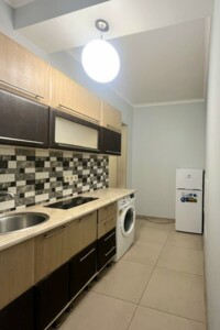 Продажа однокомнатной квартиры в Ирпене, на ул. Соборная 118/19, фото 2 Продажа однокомнатной квартиры в Ирпене, на ул. Соборная 118/19, фото 2